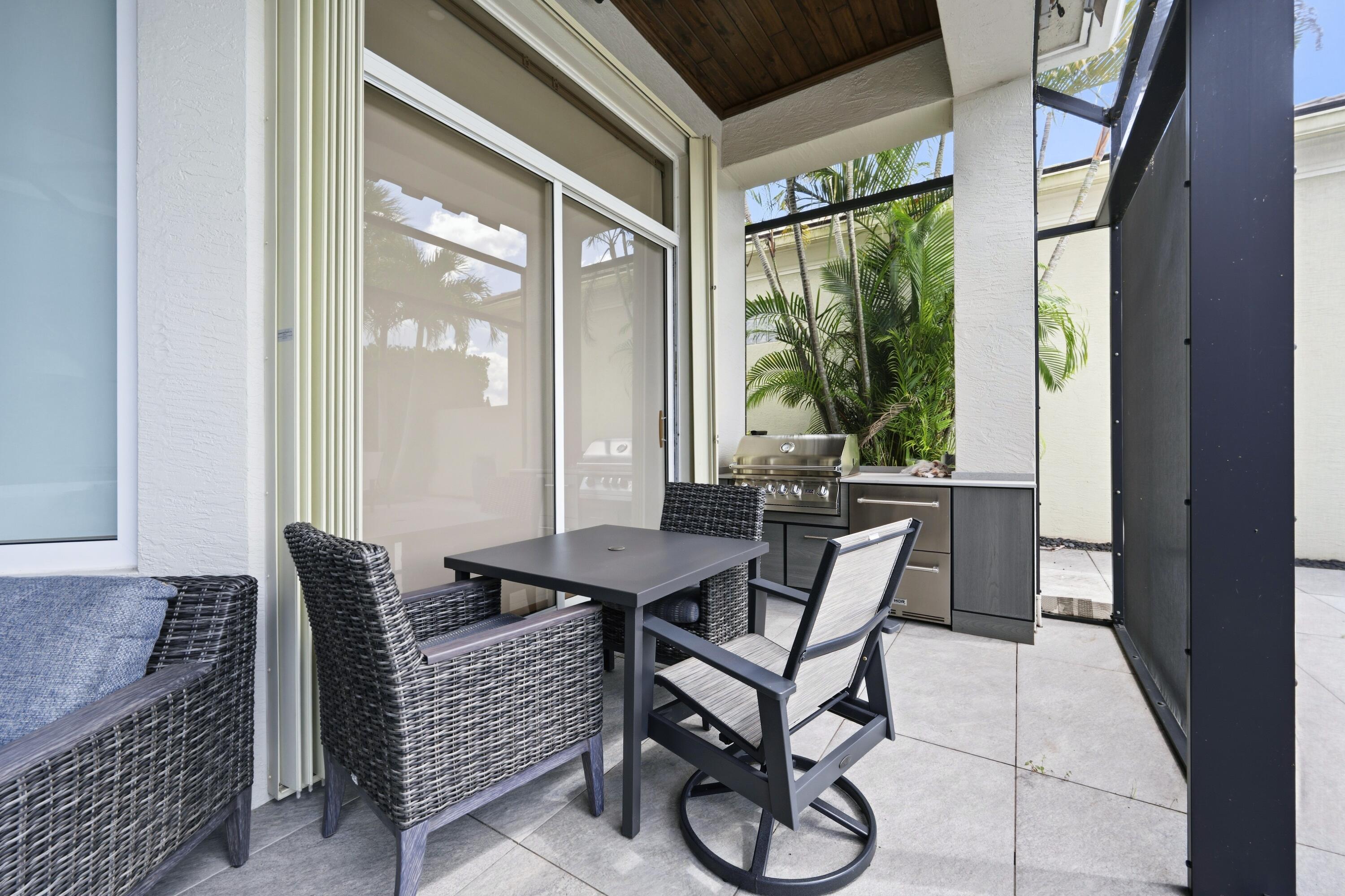133 Tranquilla, Palm Beach Gardens FL 33418
