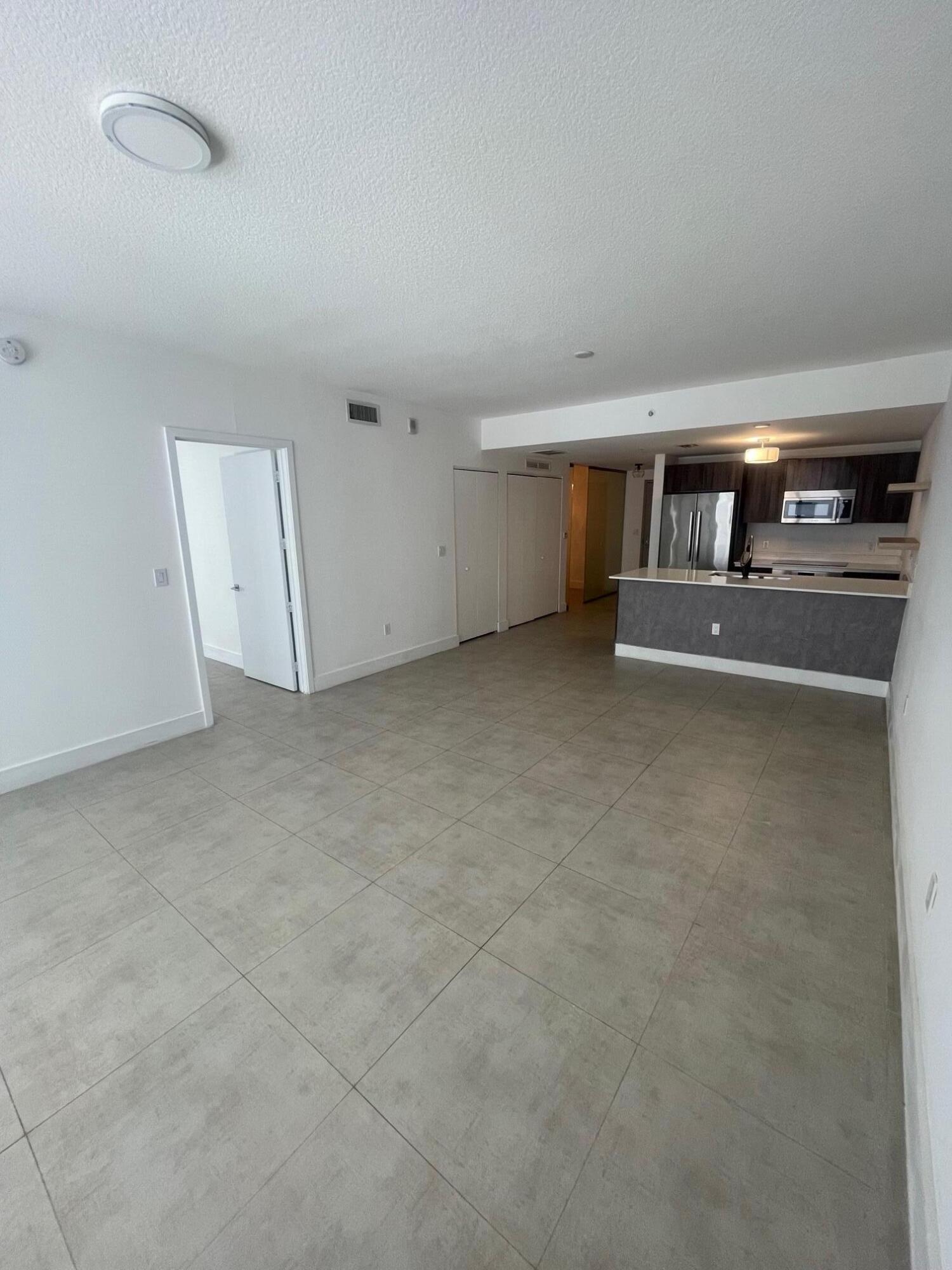 488 NE 18th #2106, Miami FL 33132