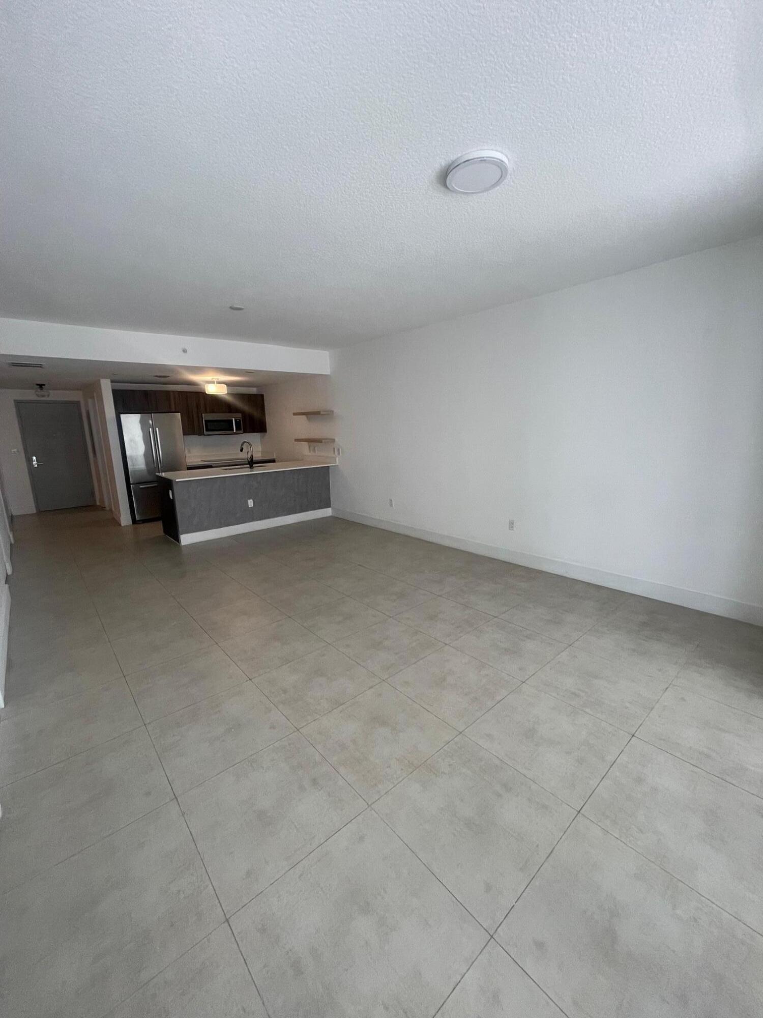 488 NE 18th #2106, Miami FL 33132