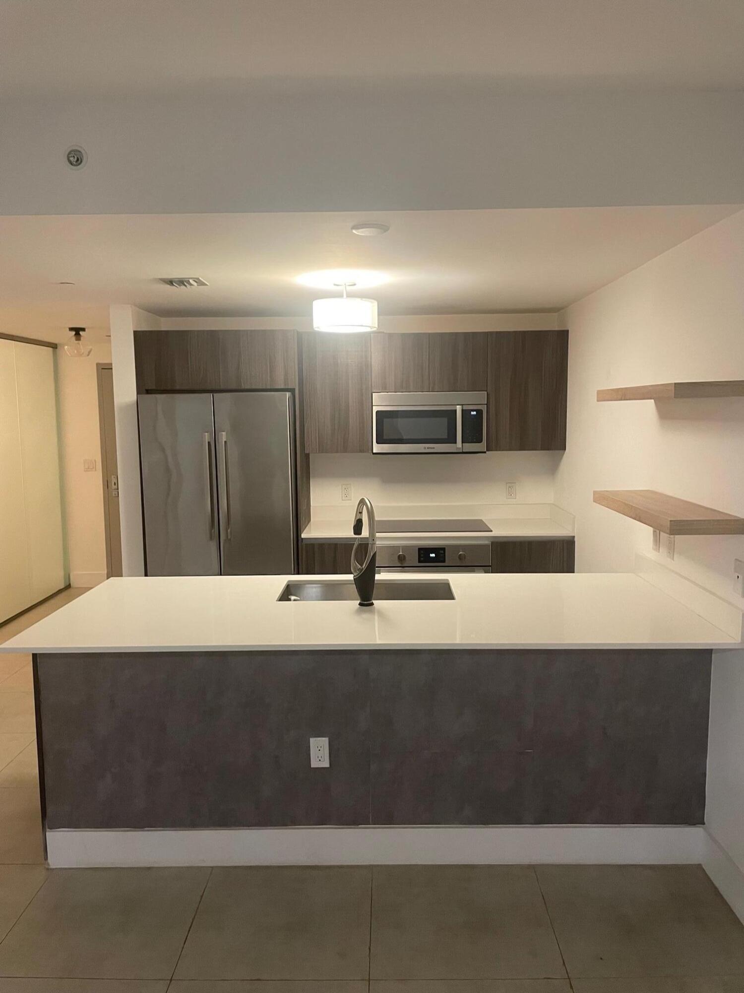 488 NE 18th #2106, Miami FL 33132
