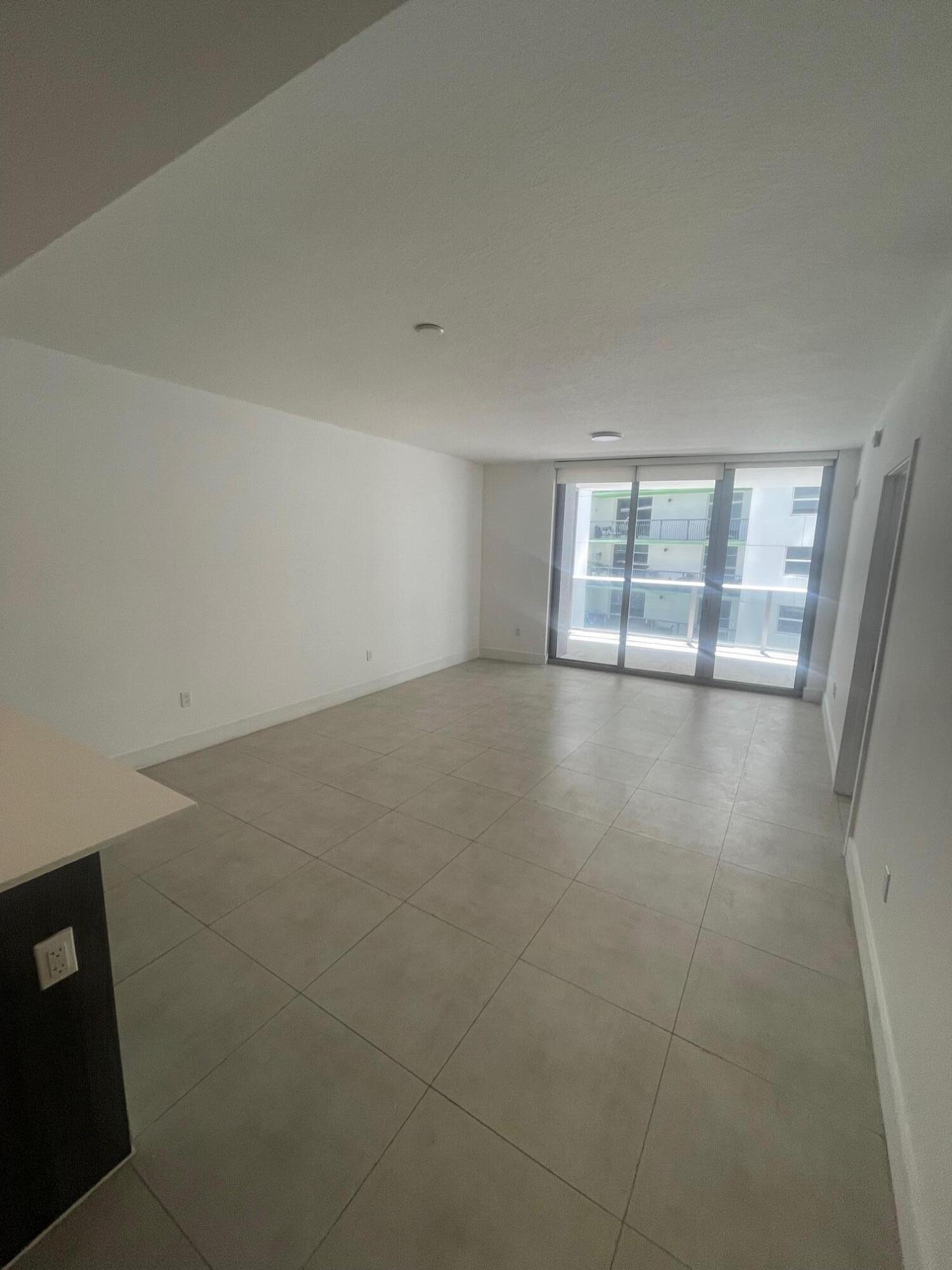 488 NE 18th #2106, Miami FL 33132