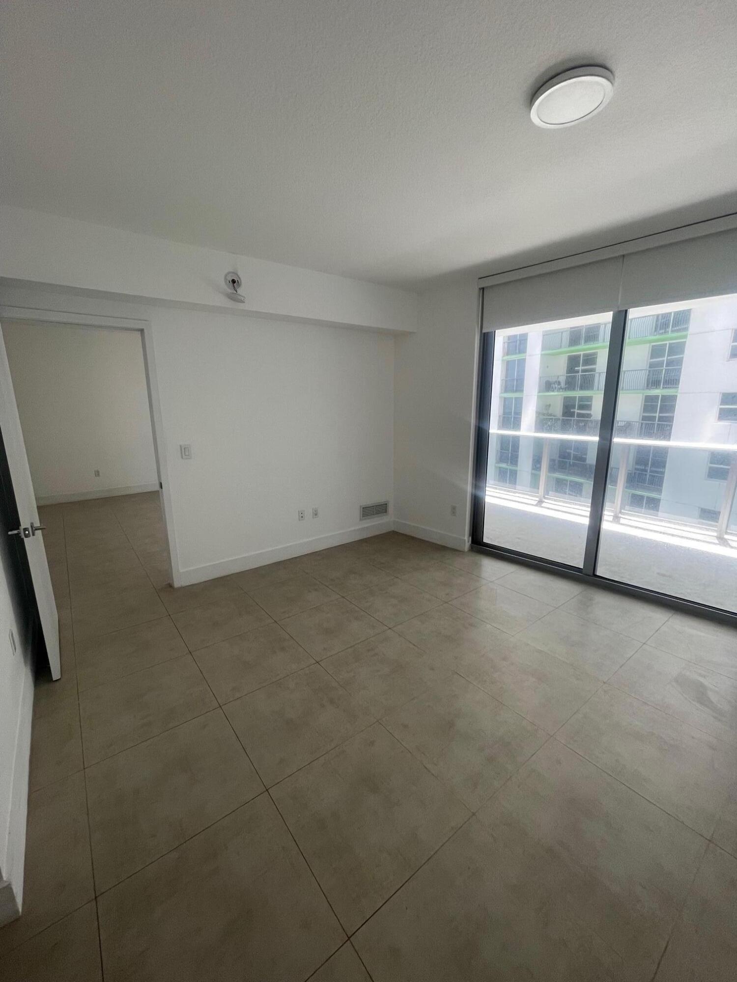 488 NE 18th #2106, Miami FL 33132