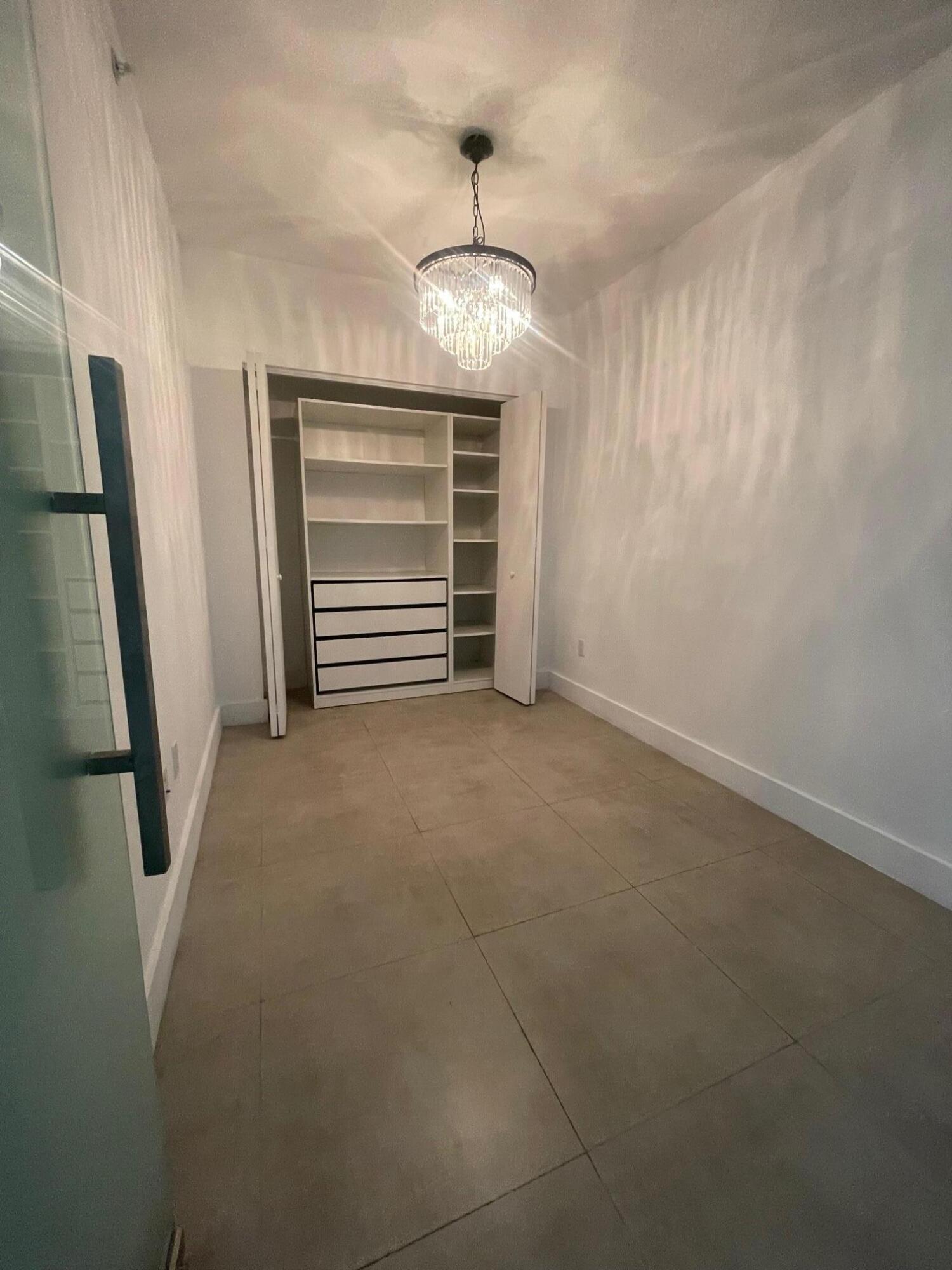 488 NE 18th #2106, Miami FL 33132