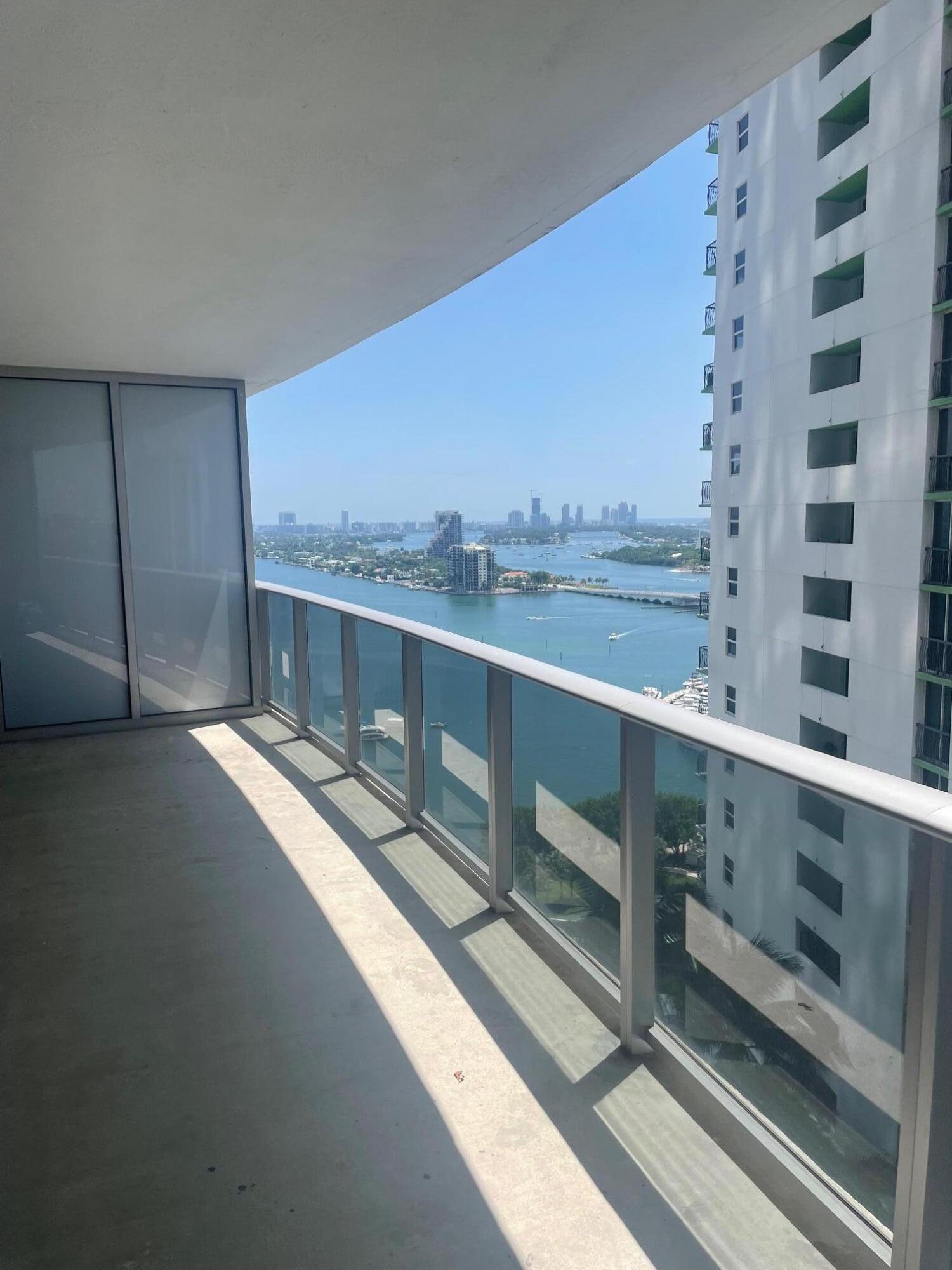 488 NE 18th #2106, Miami FL 33132