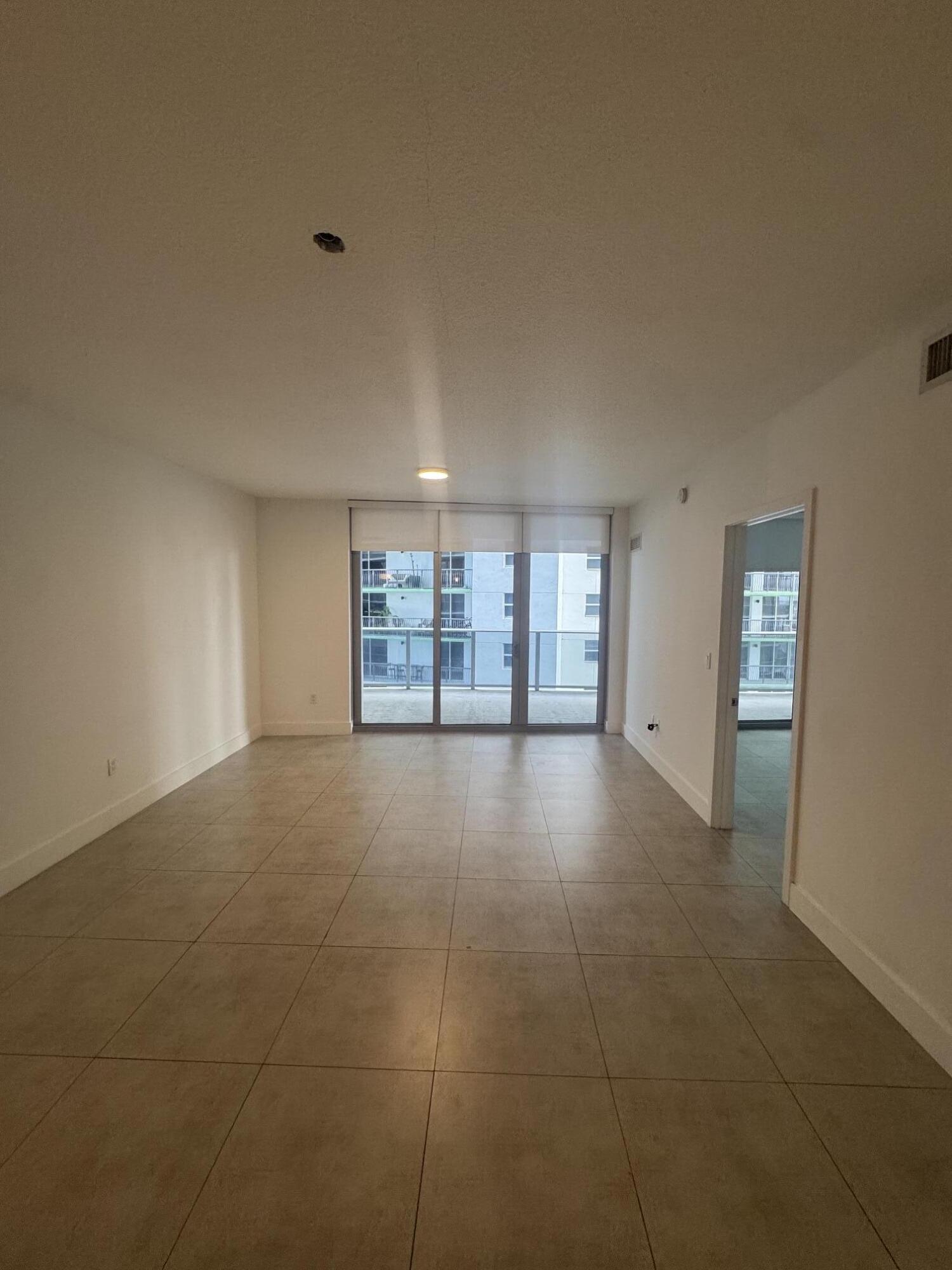 488 NE 18th #2106, Miami FL 33132