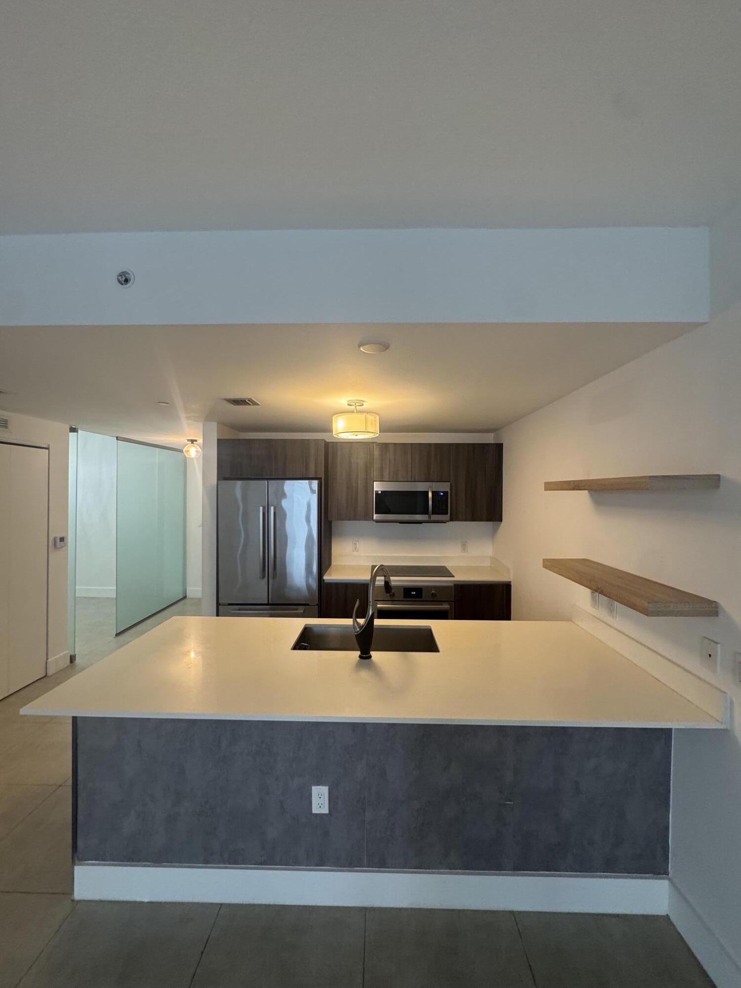 488 NE 18th #2106, Miami FL 33132