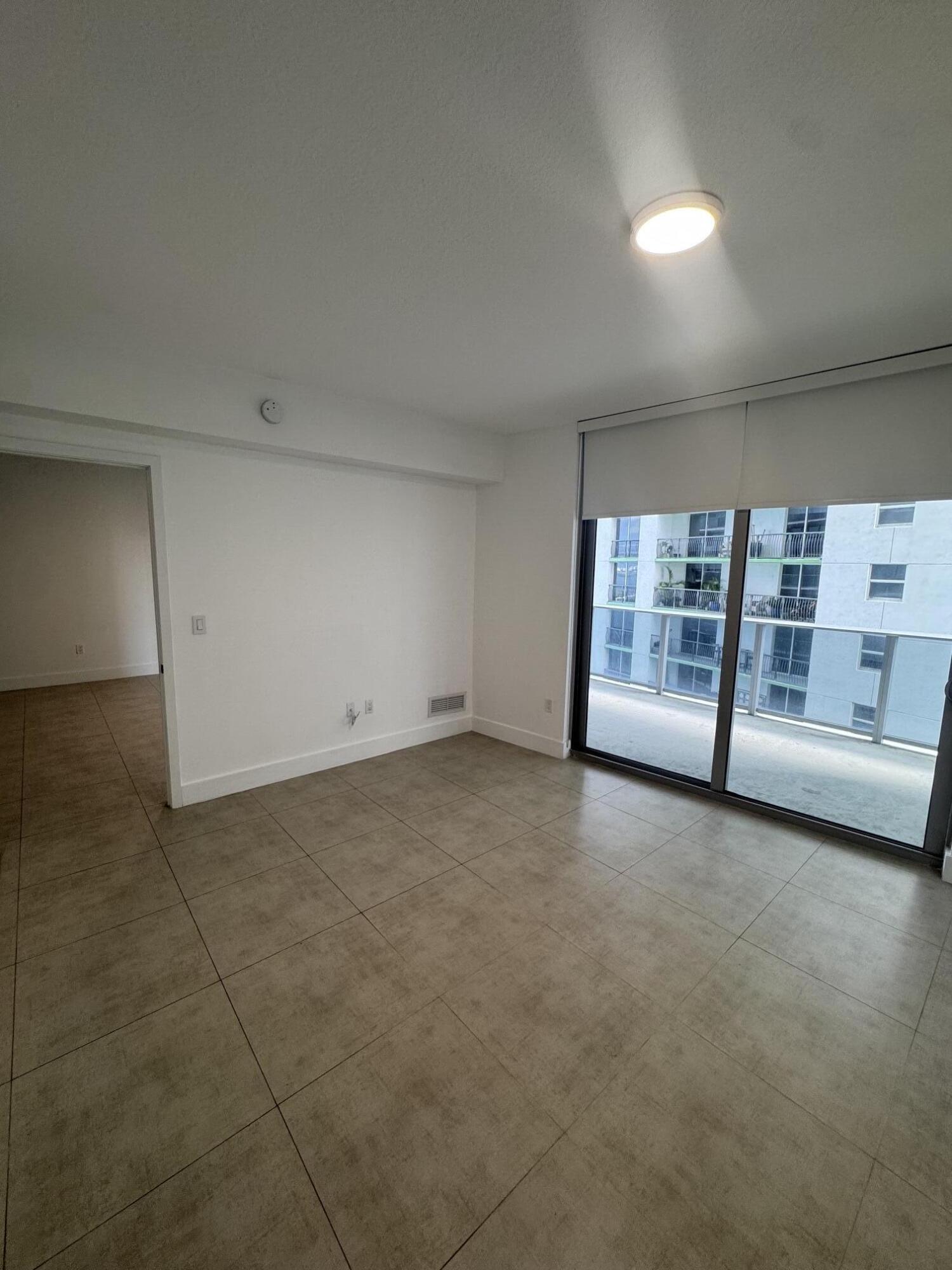 488 NE 18th #2106, Miami FL 33132