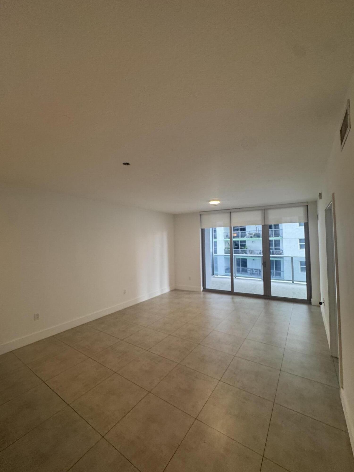 488 NE 18th #2106, Miami FL 33132