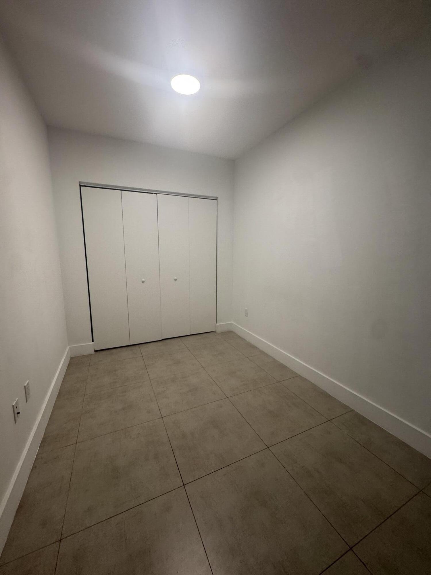 488 NE 18th #2106, Miami FL 33132