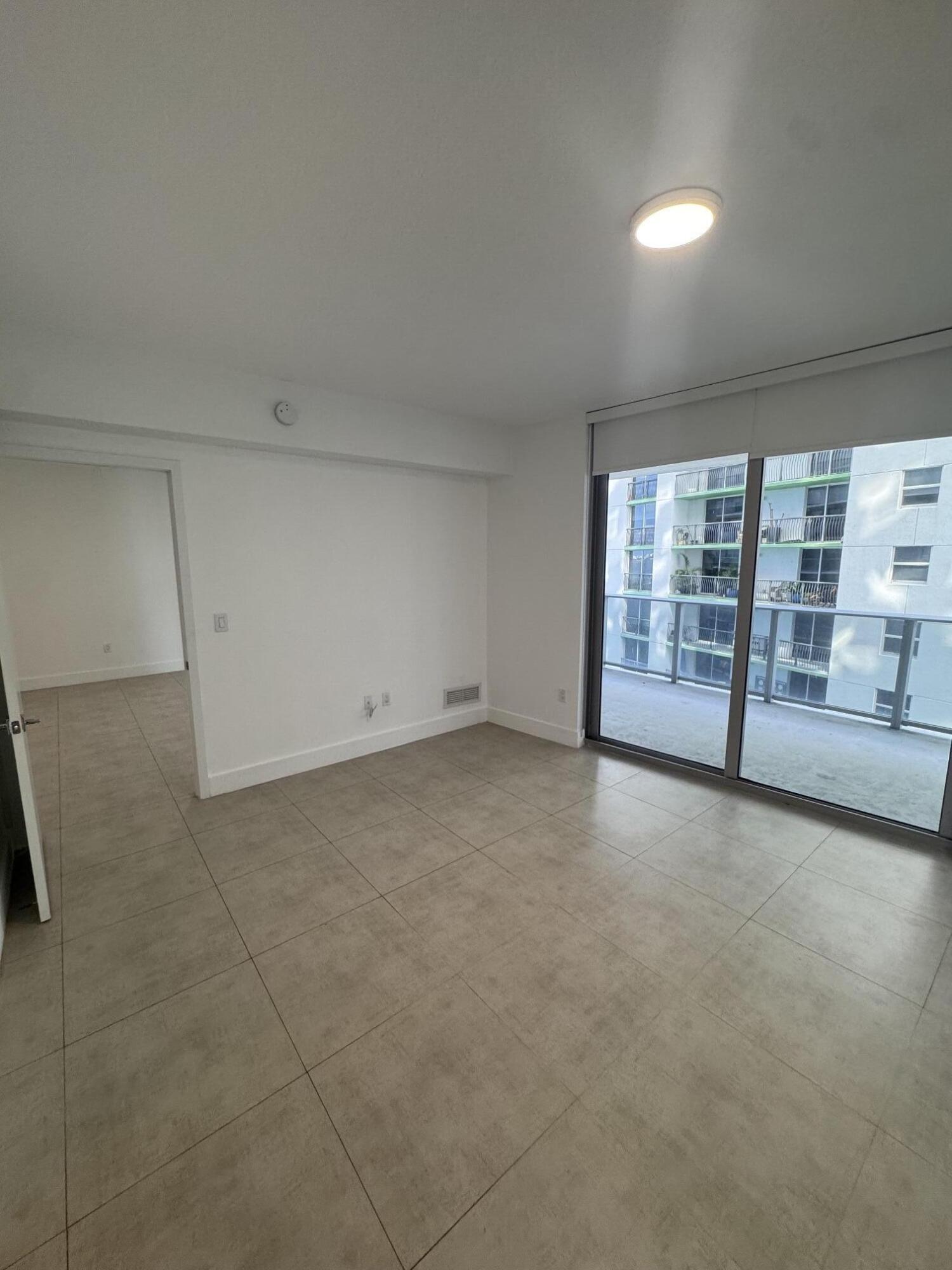 488 NE 18th #2106, Miami FL 33132