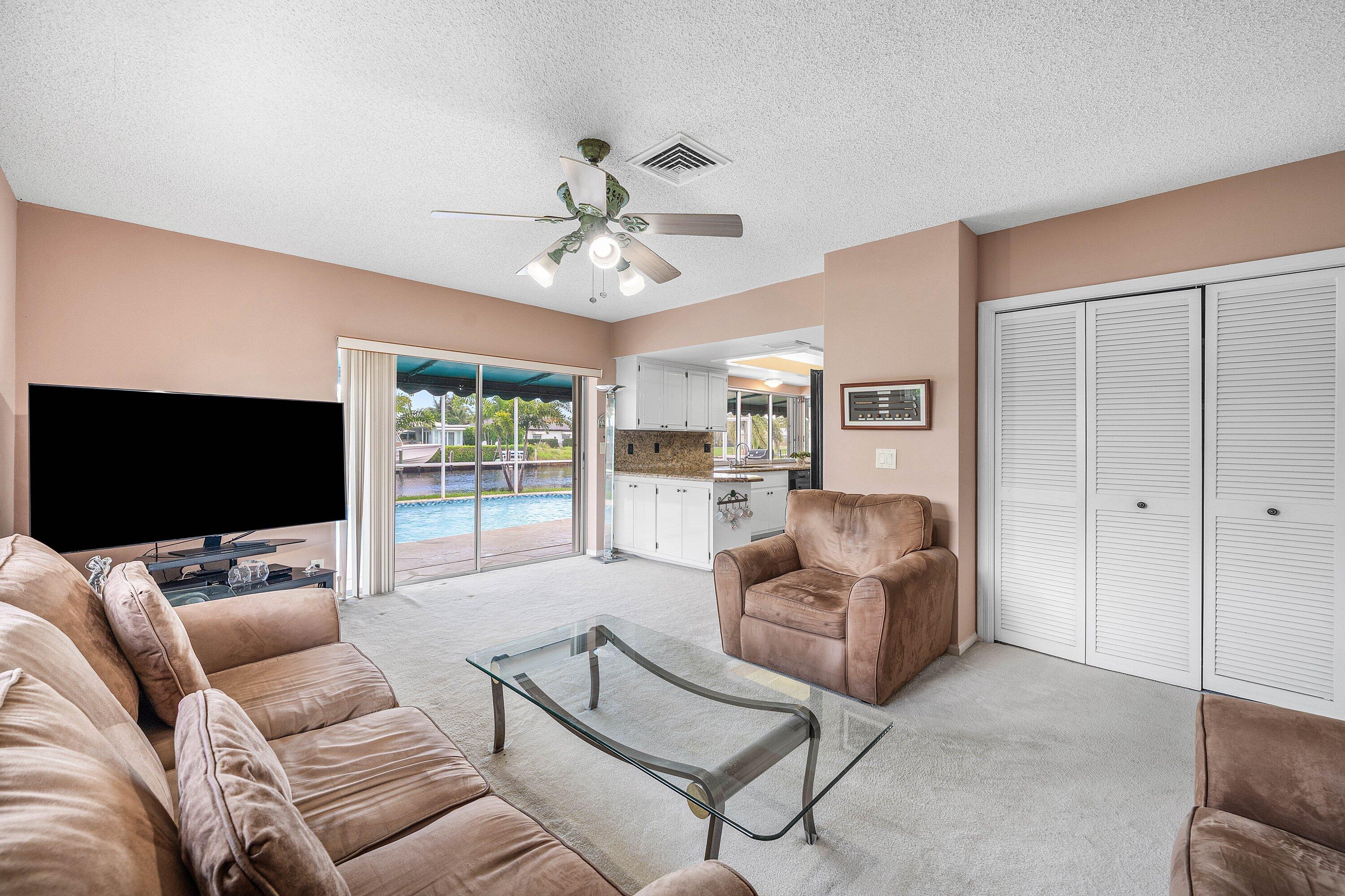 1338 Cypress, Boca Raton FL 33486