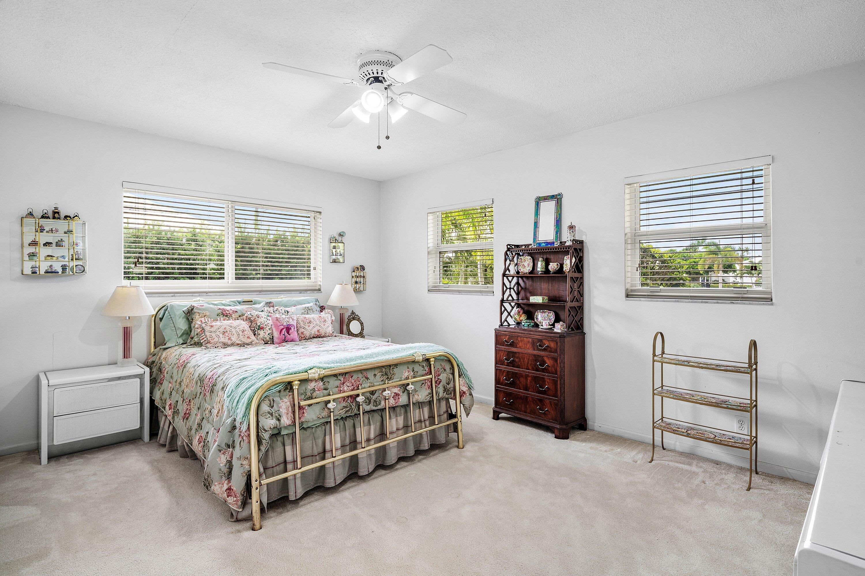 1338 Cypress, Boca Raton FL 33486