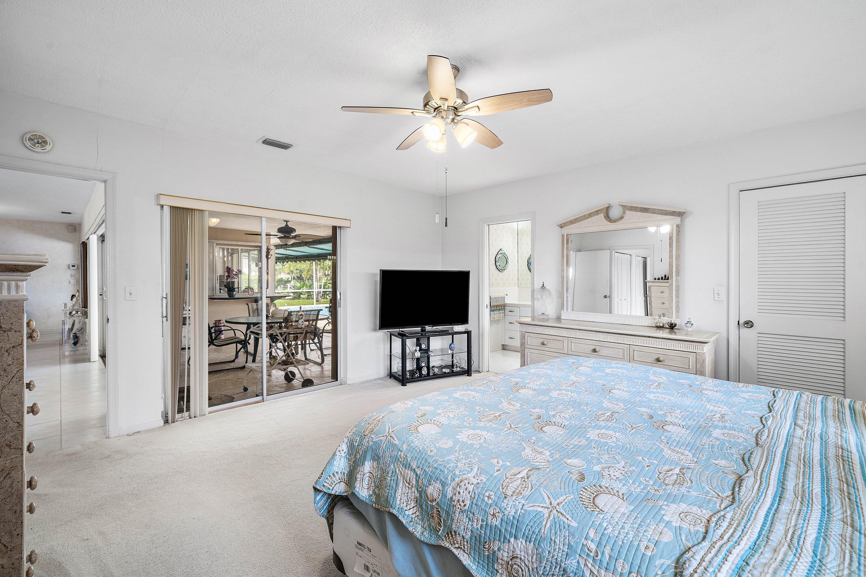 1338 Cypress, Boca Raton FL 33486