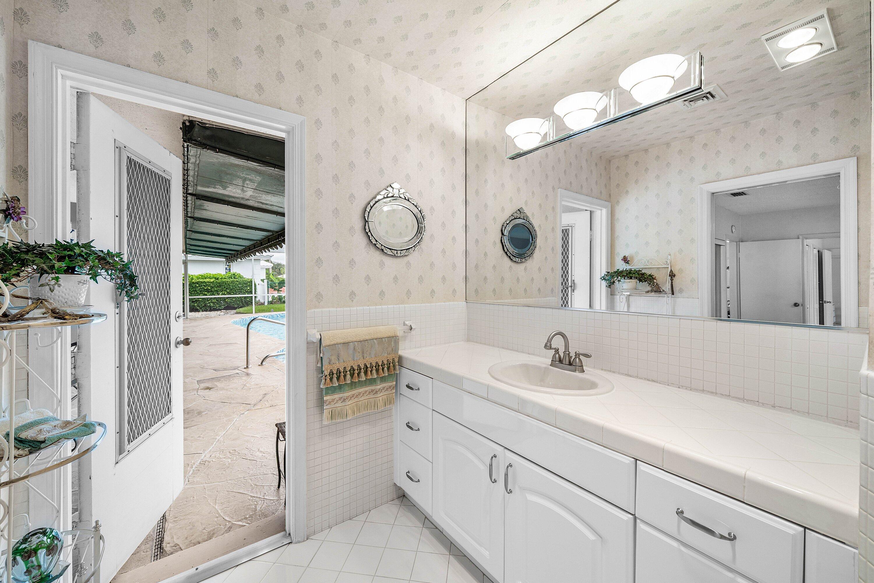1338 Cypress, Boca Raton FL 33486