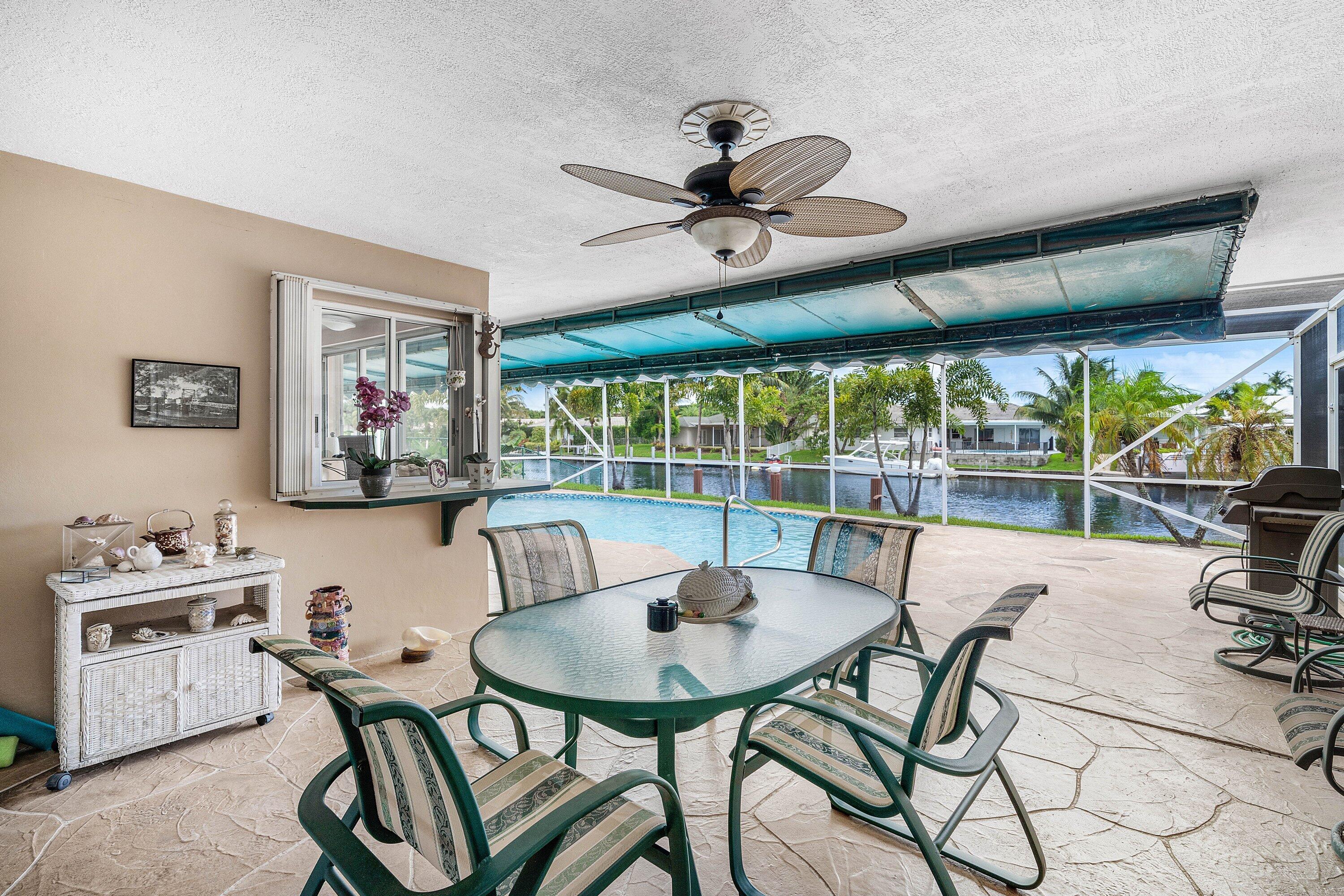 1338 Cypress, Boca Raton FL 33486