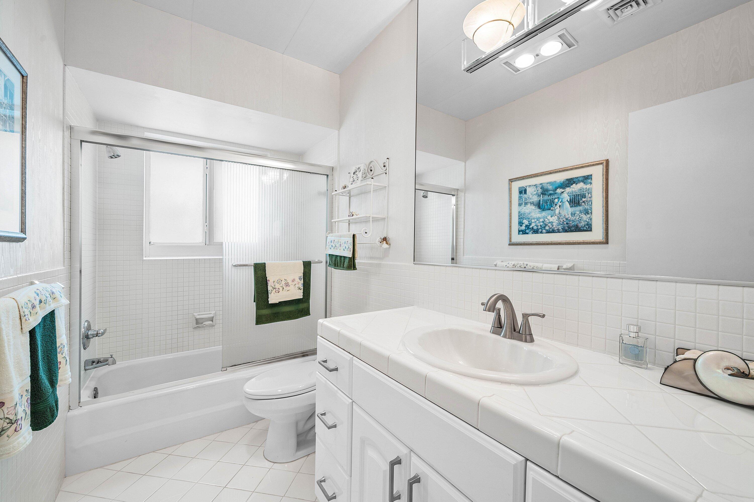 1338 Cypress, Boca Raton FL 33486