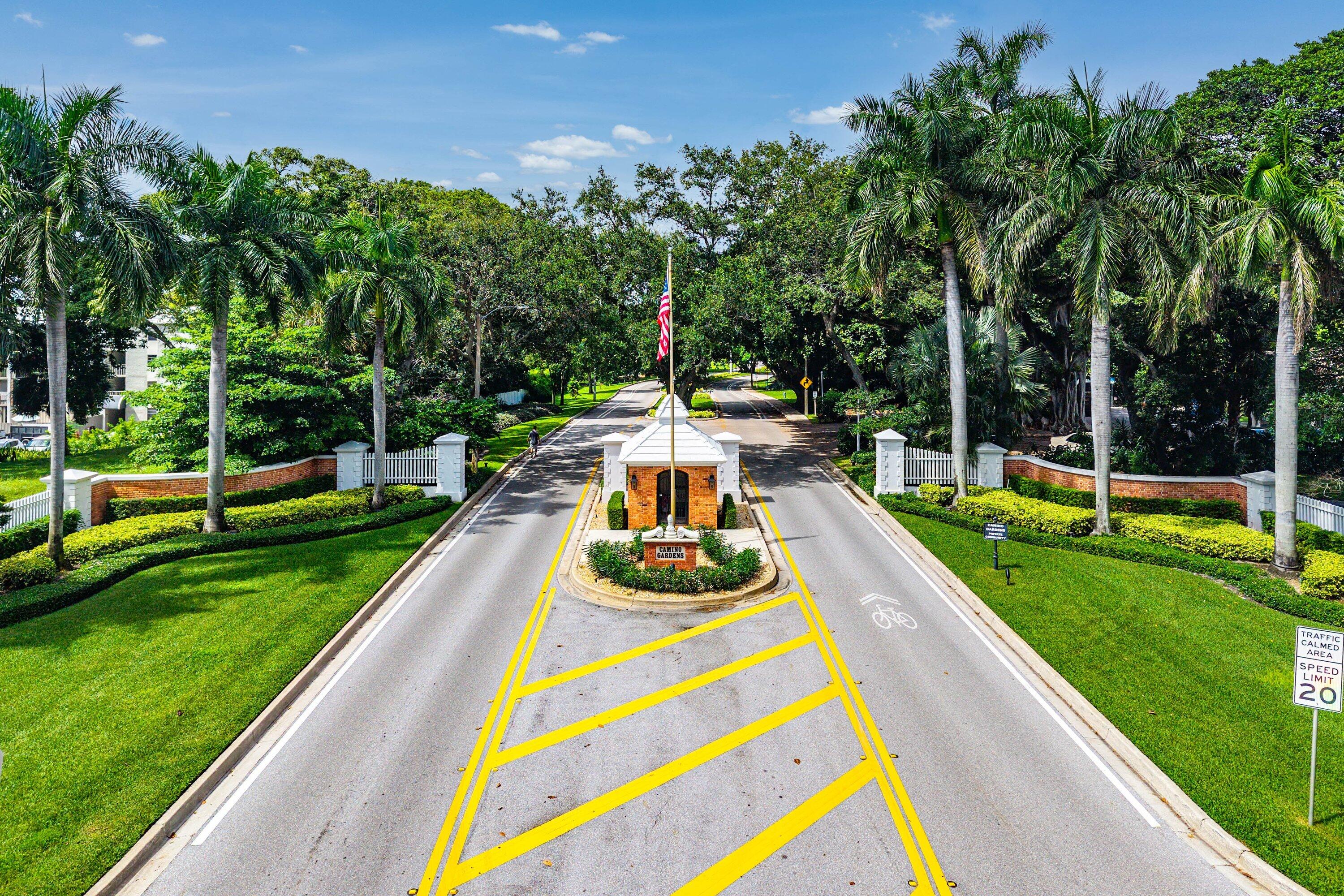 1338 Cypress, Boca Raton FL 33486