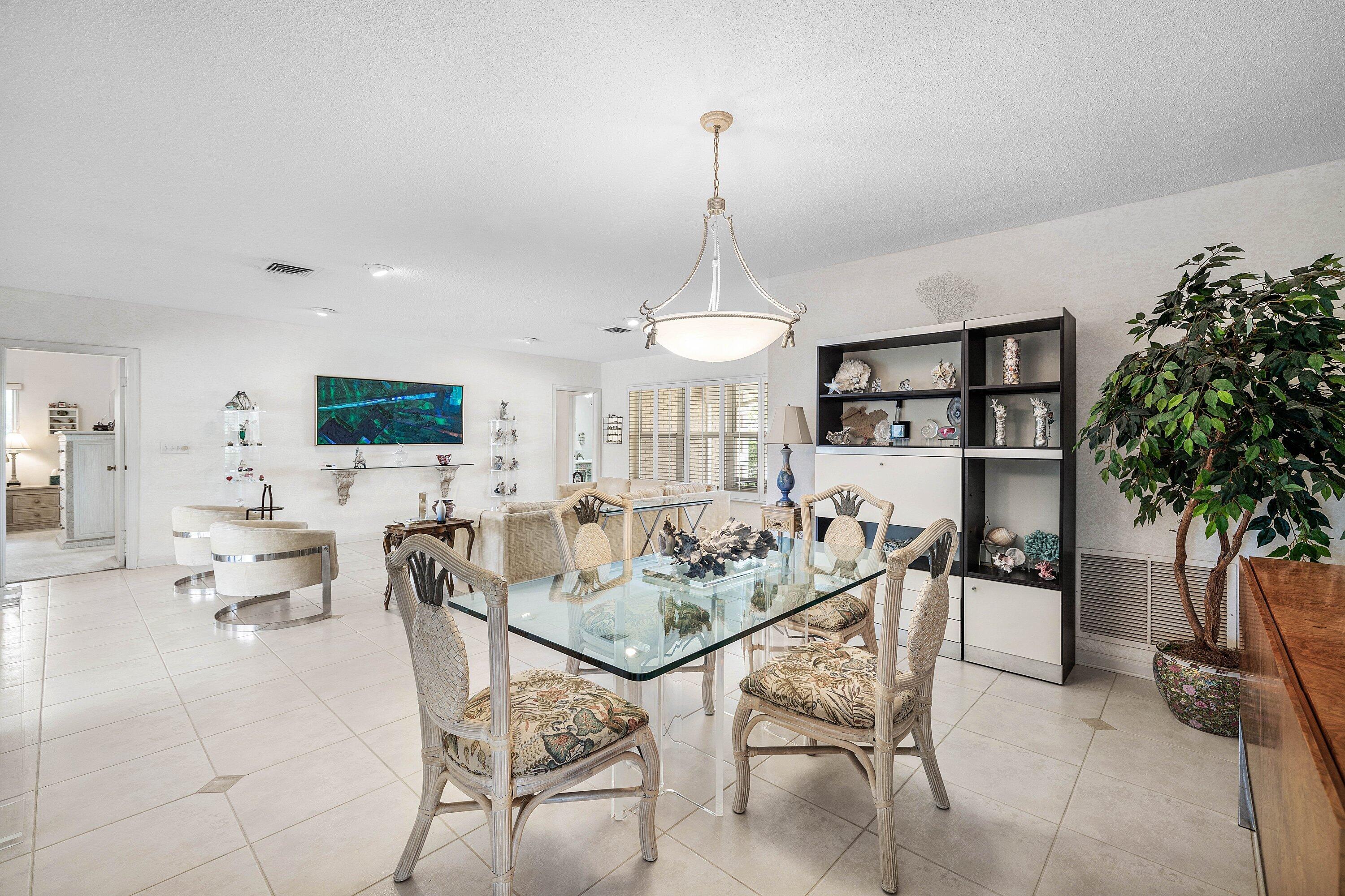 1338 Cypress, Boca Raton FL 33486