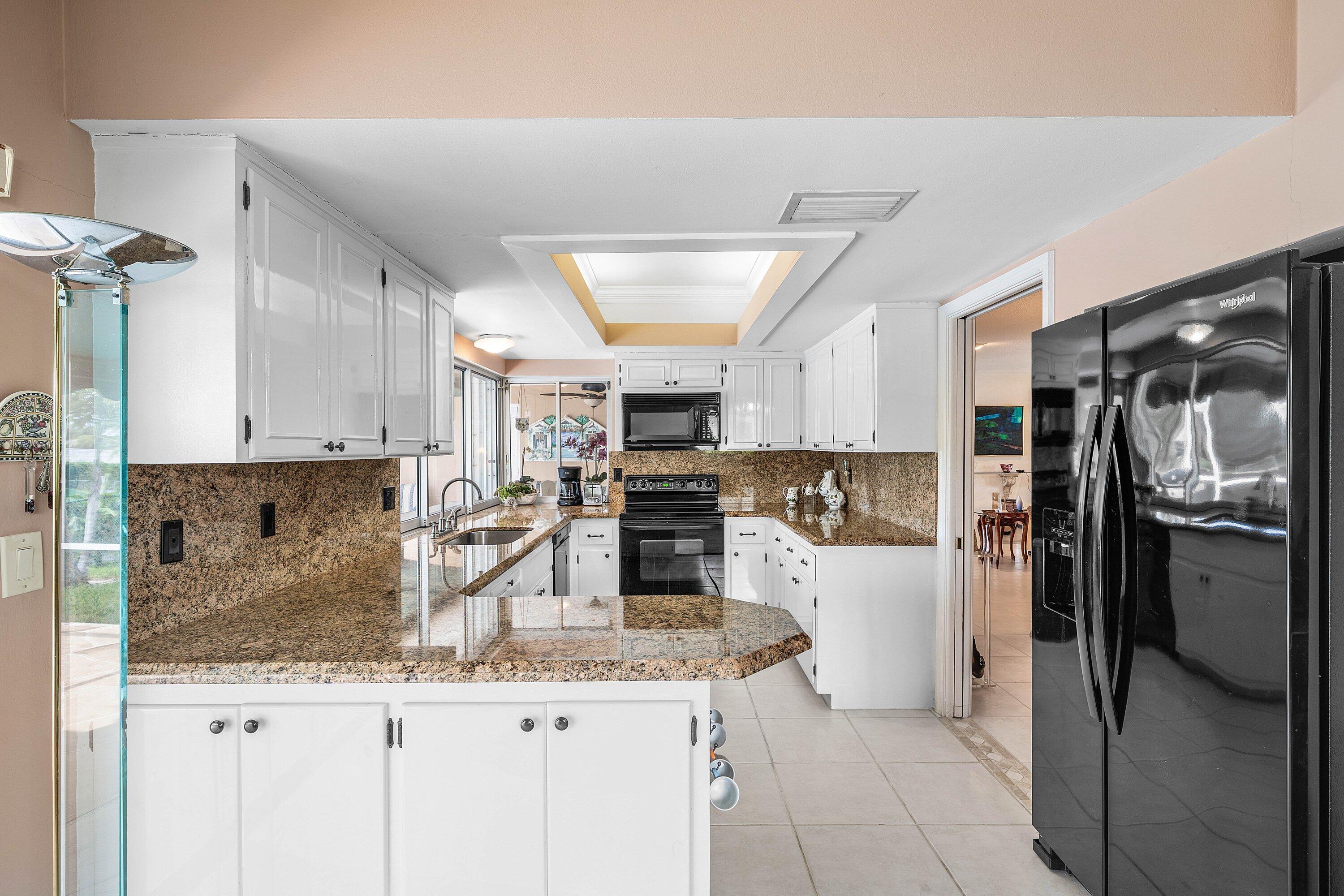 1338 Cypress, Boca Raton FL 33486