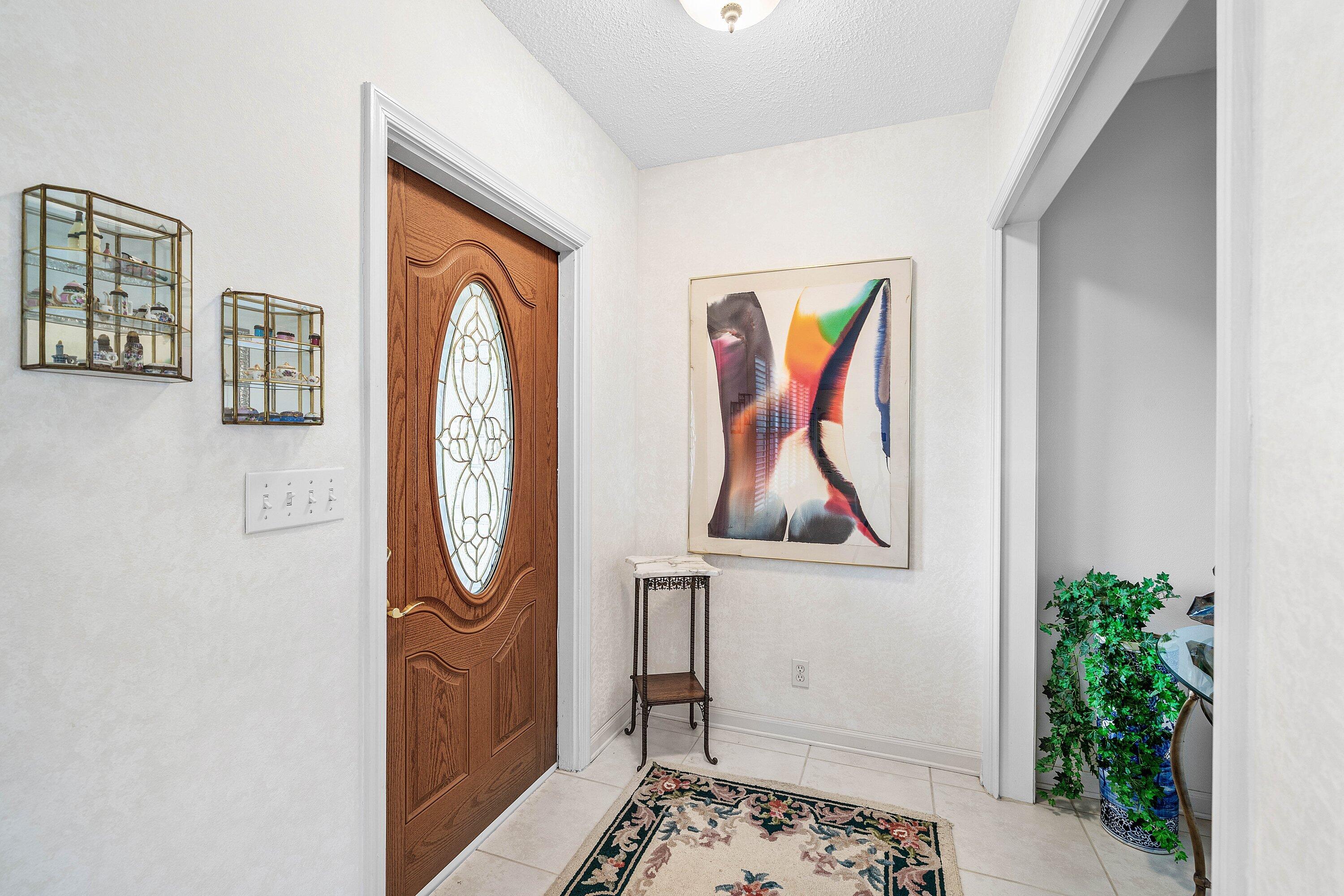 1338 Cypress, Boca Raton FL 33486