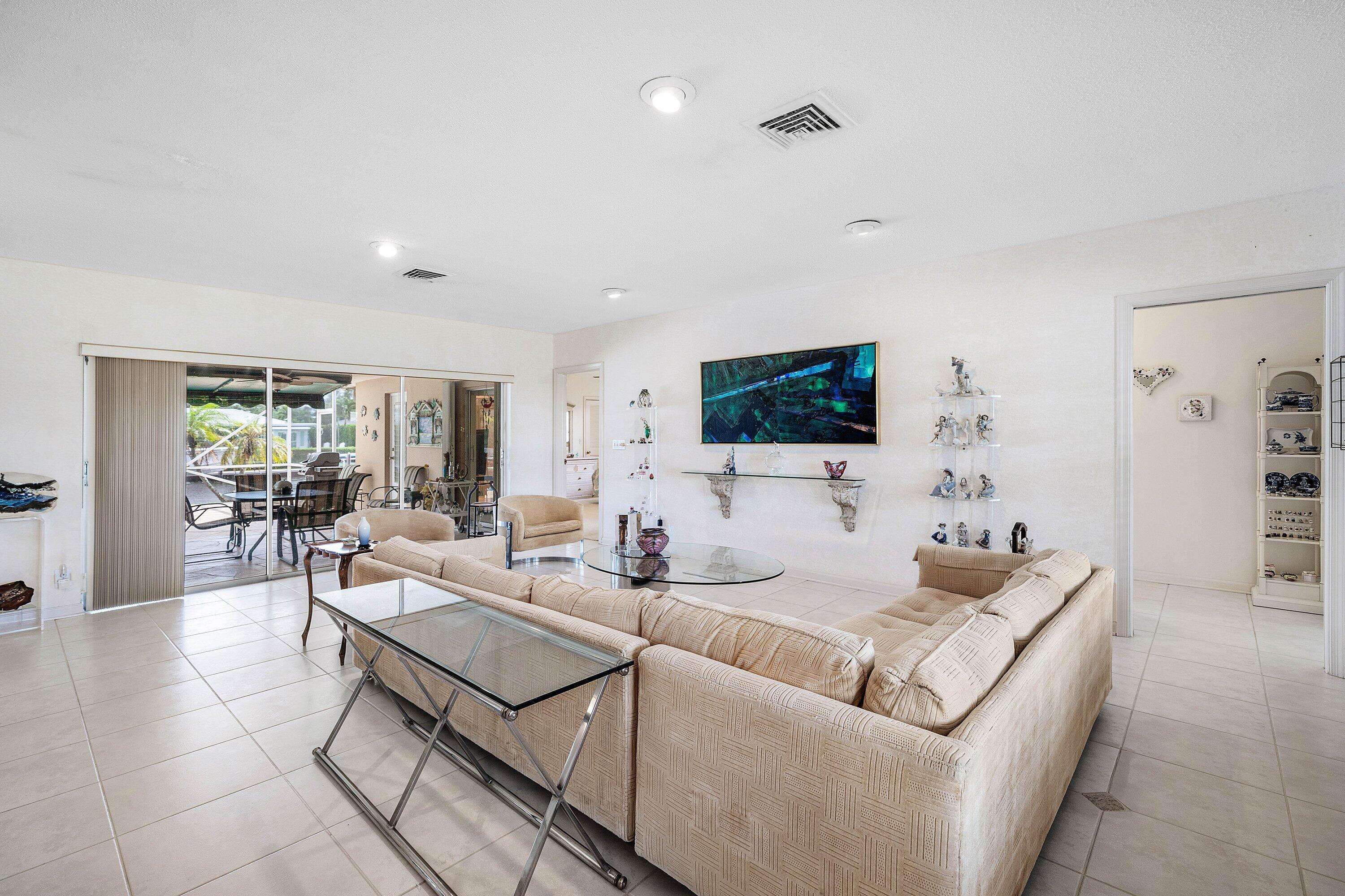 1338 Cypress, Boca Raton FL 33486
