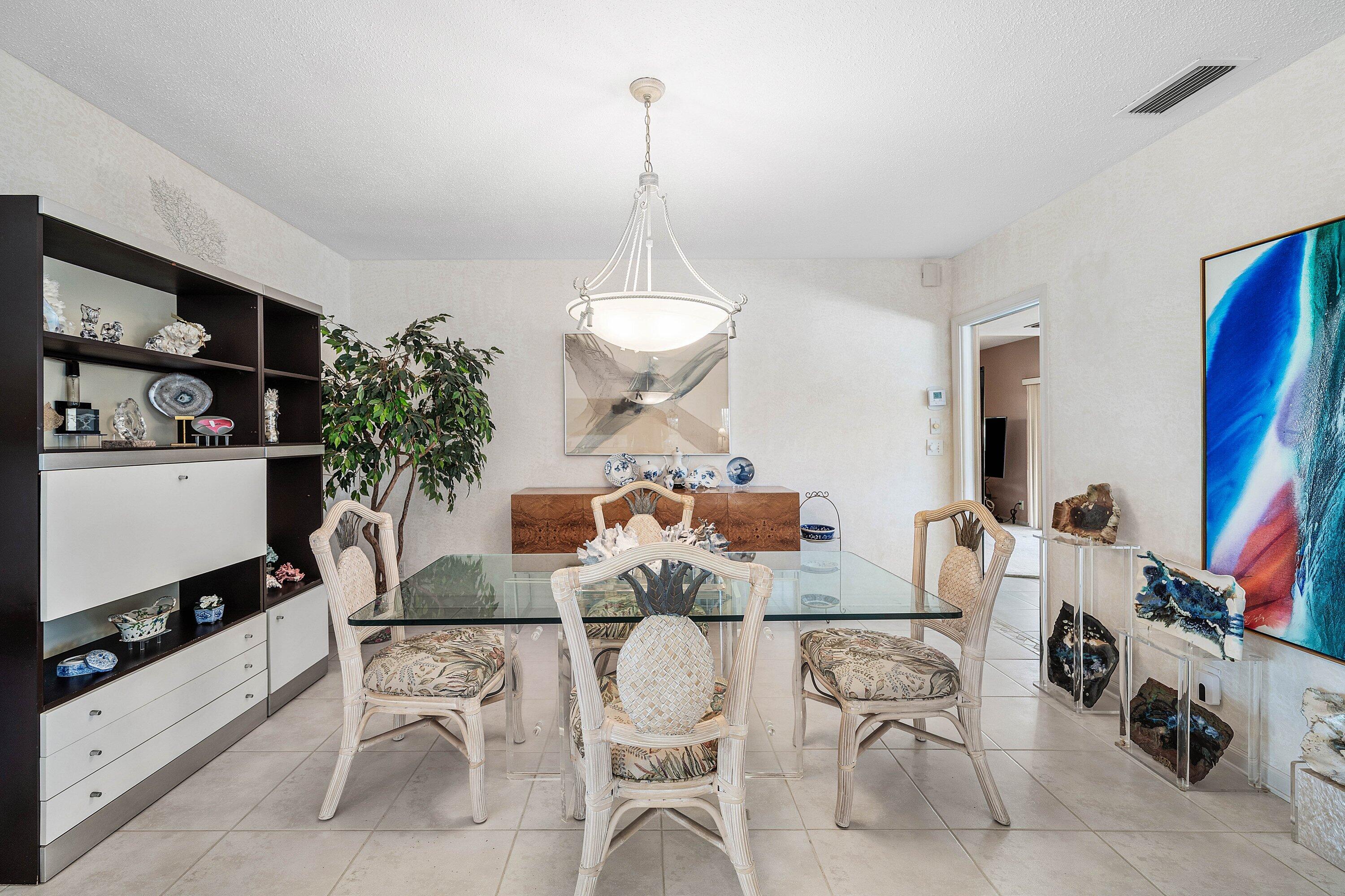1338 Cypress, Boca Raton FL 33486