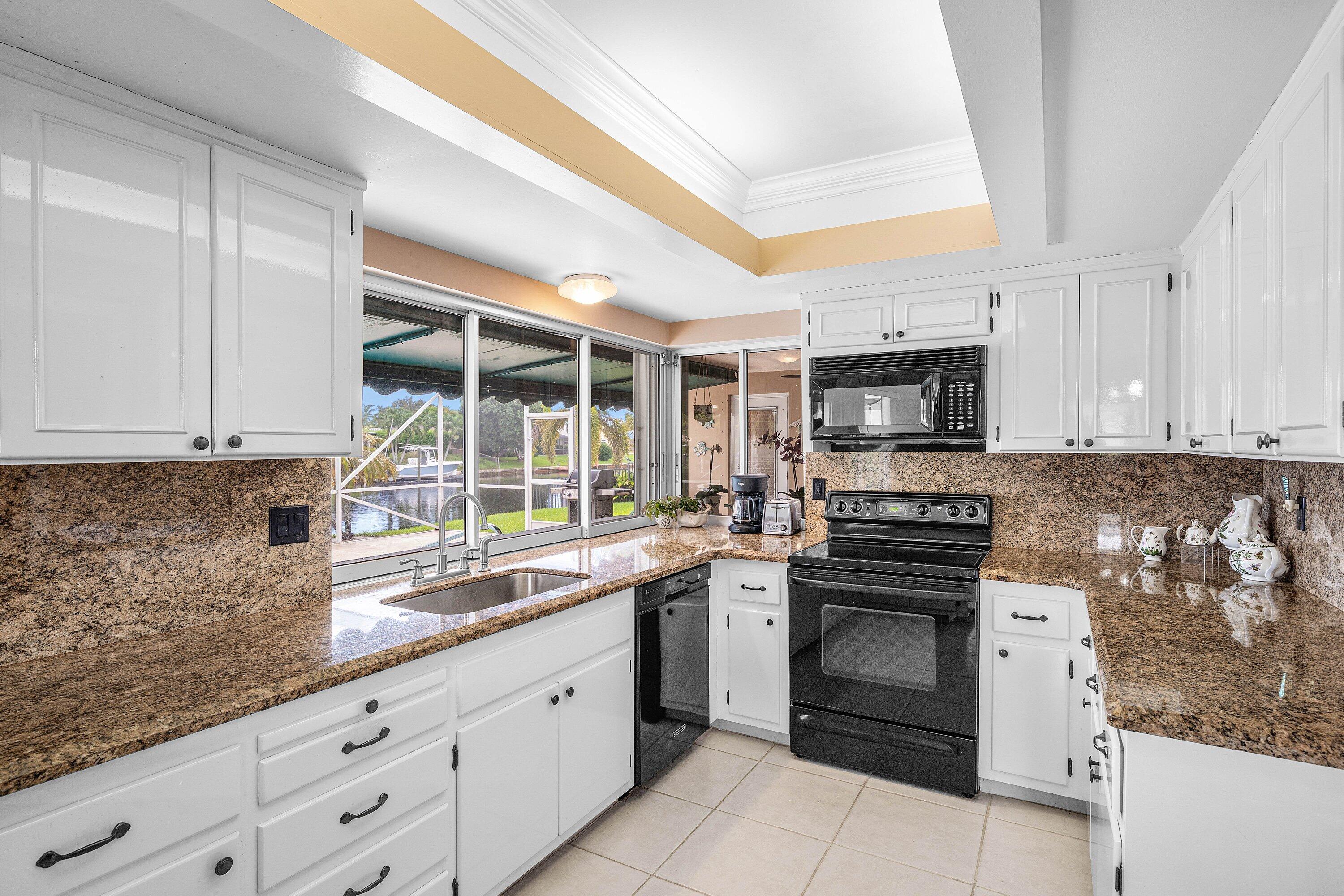 1338 Cypress, Boca Raton FL 33486