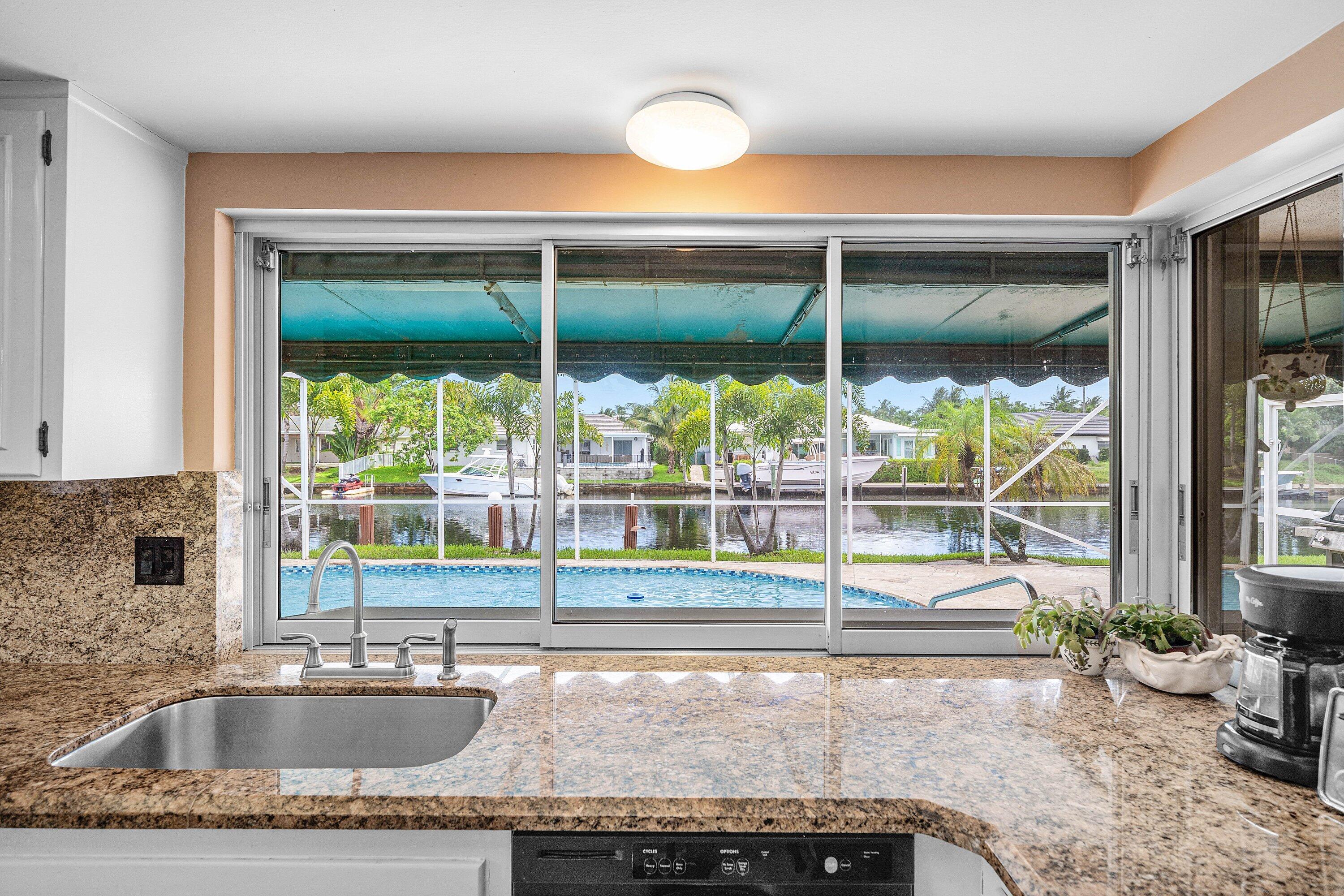 1338 Cypress, Boca Raton FL 33486