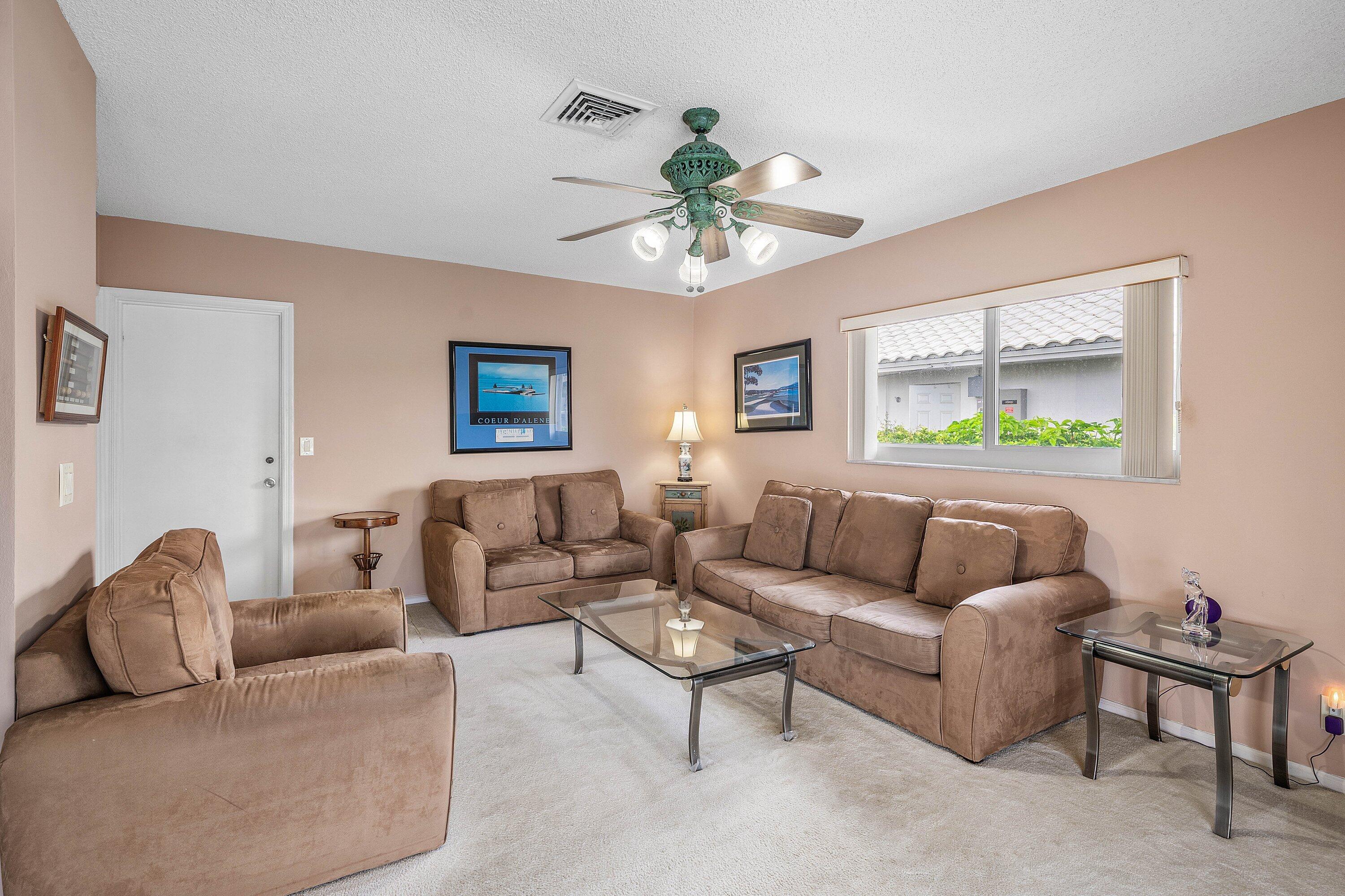 1338 Cypress, Boca Raton FL 33486