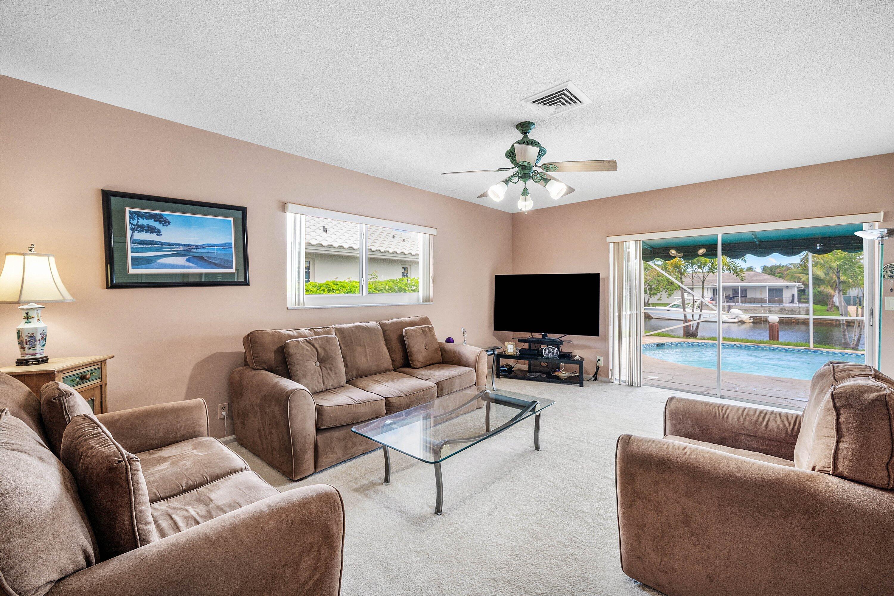 1338 Cypress, Boca Raton FL 33486