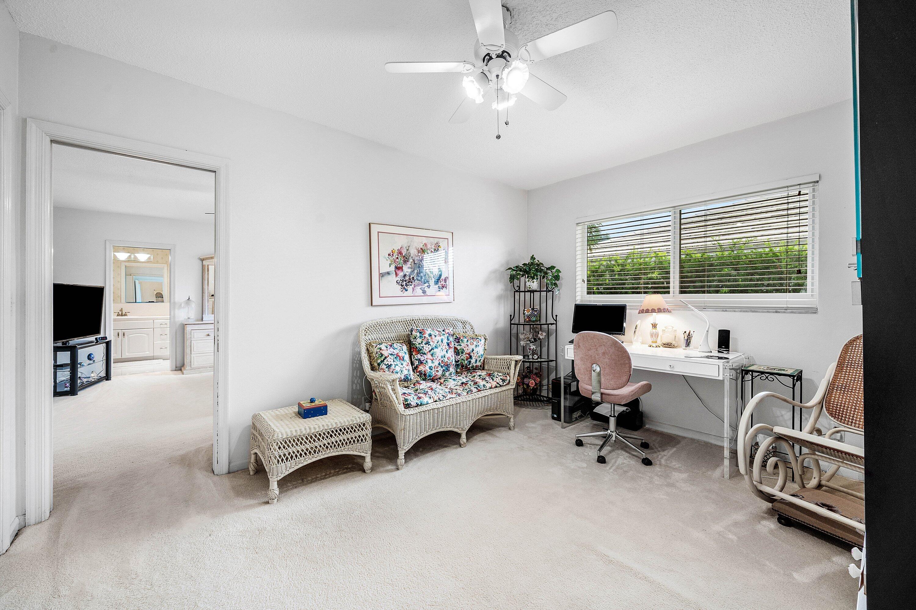 1338 Cypress, Boca Raton FL 33486