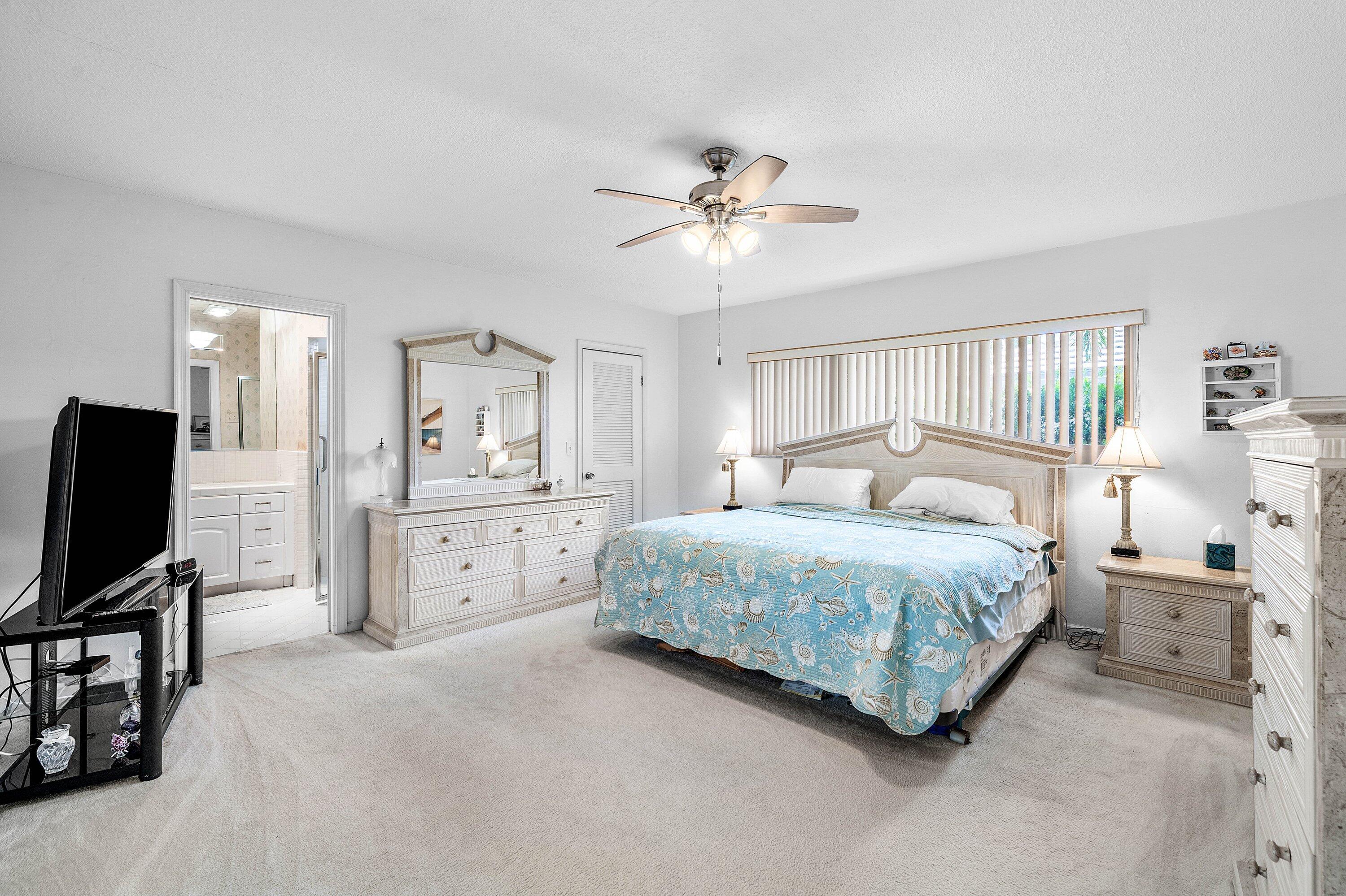 1338 Cypress, Boca Raton FL 33486