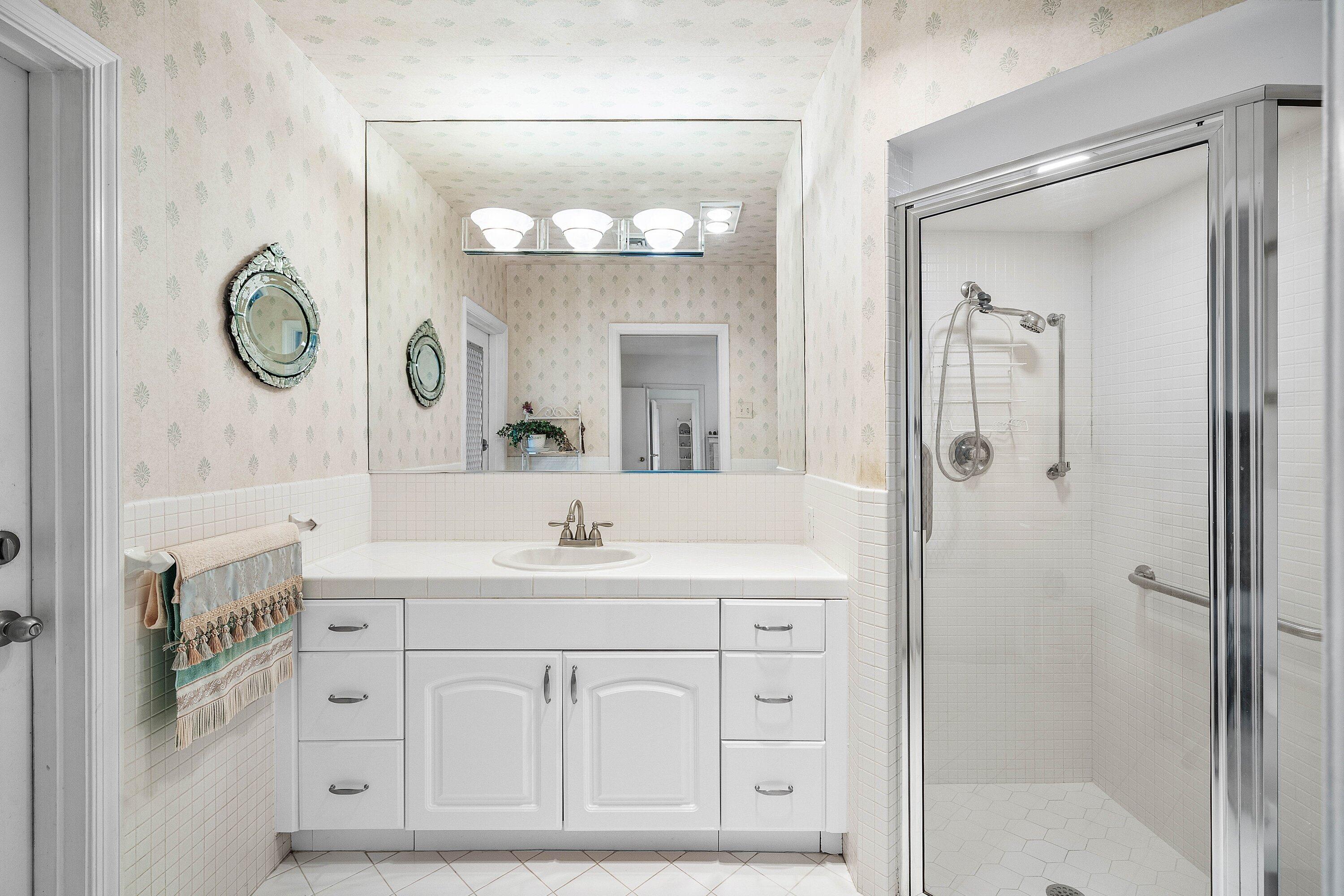 1338 Cypress, Boca Raton FL 33486