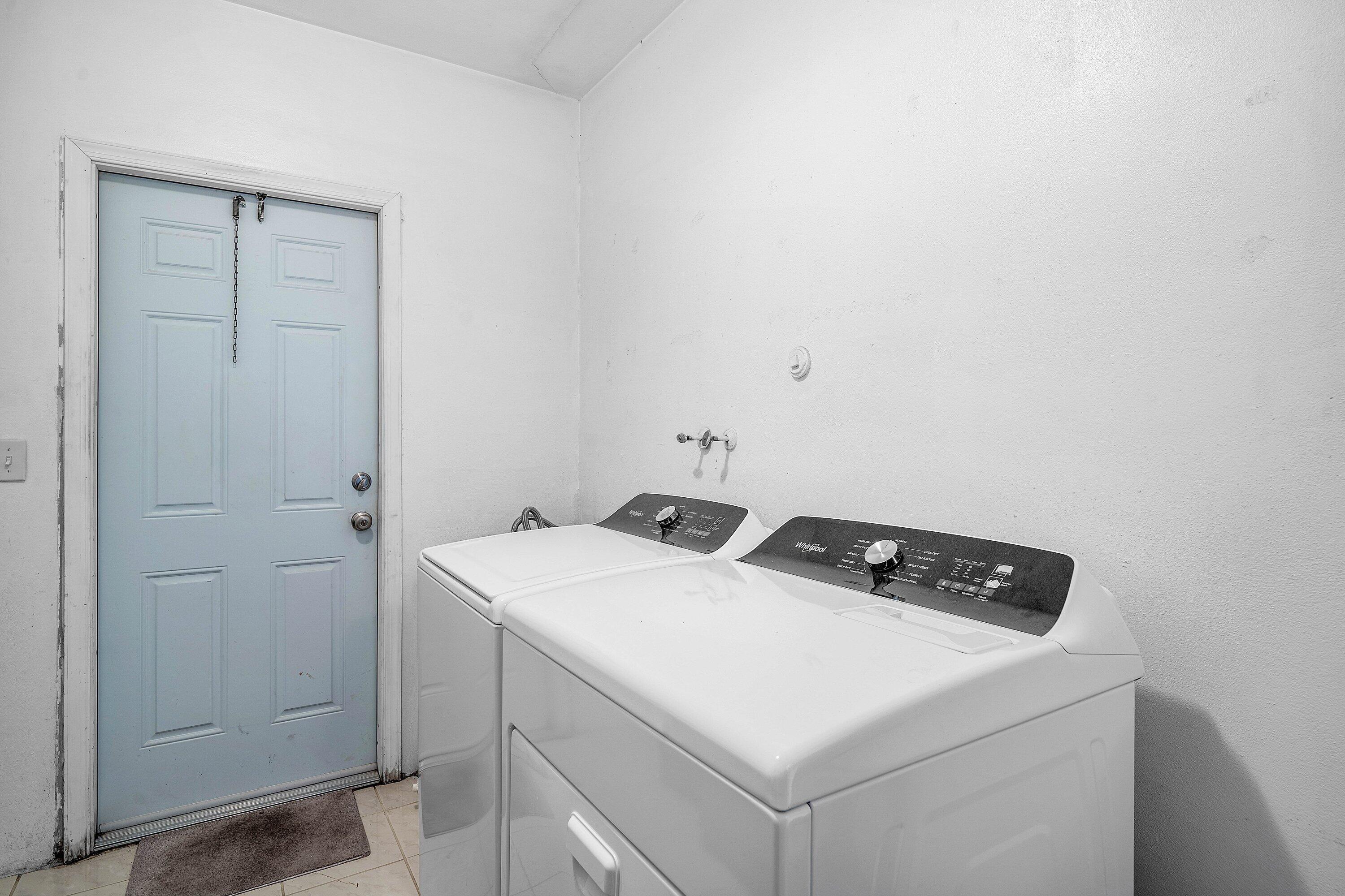 1338 Cypress, Boca Raton FL 33486