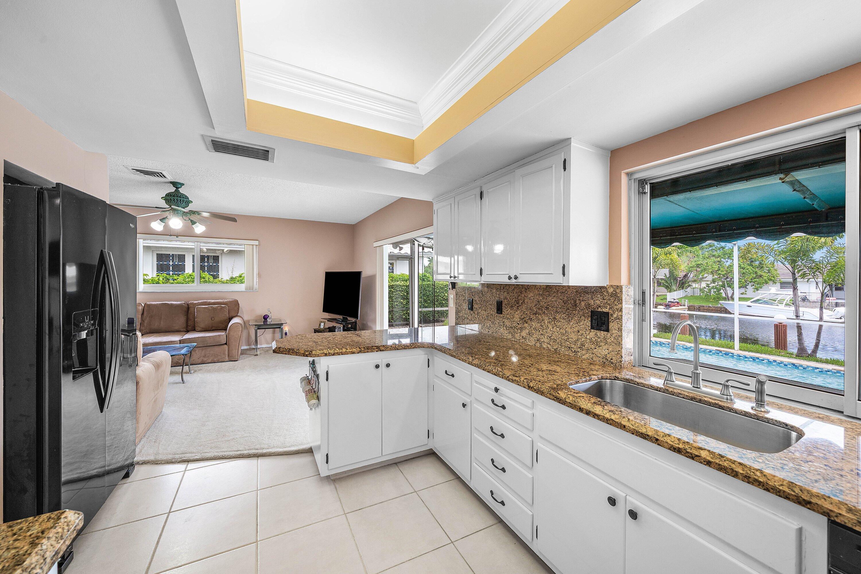 1338 Cypress, Boca Raton FL 33486