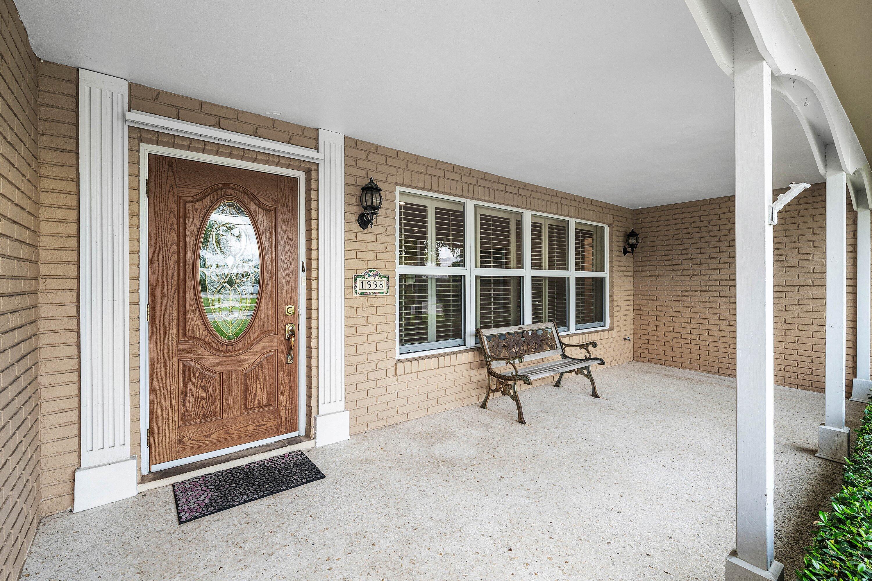 1338 Cypress, Boca Raton FL 33486