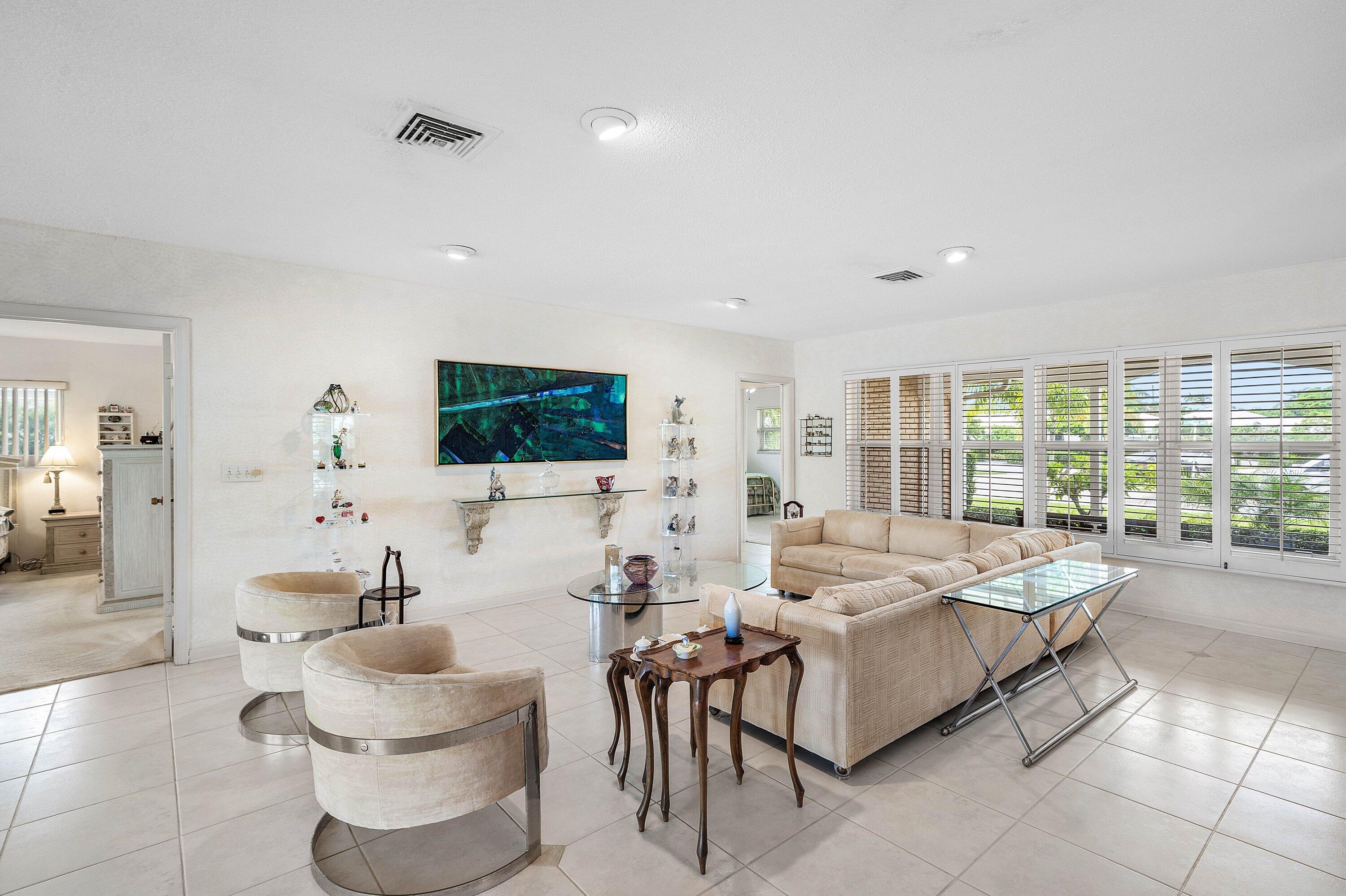1338 Cypress, Boca Raton FL 33486