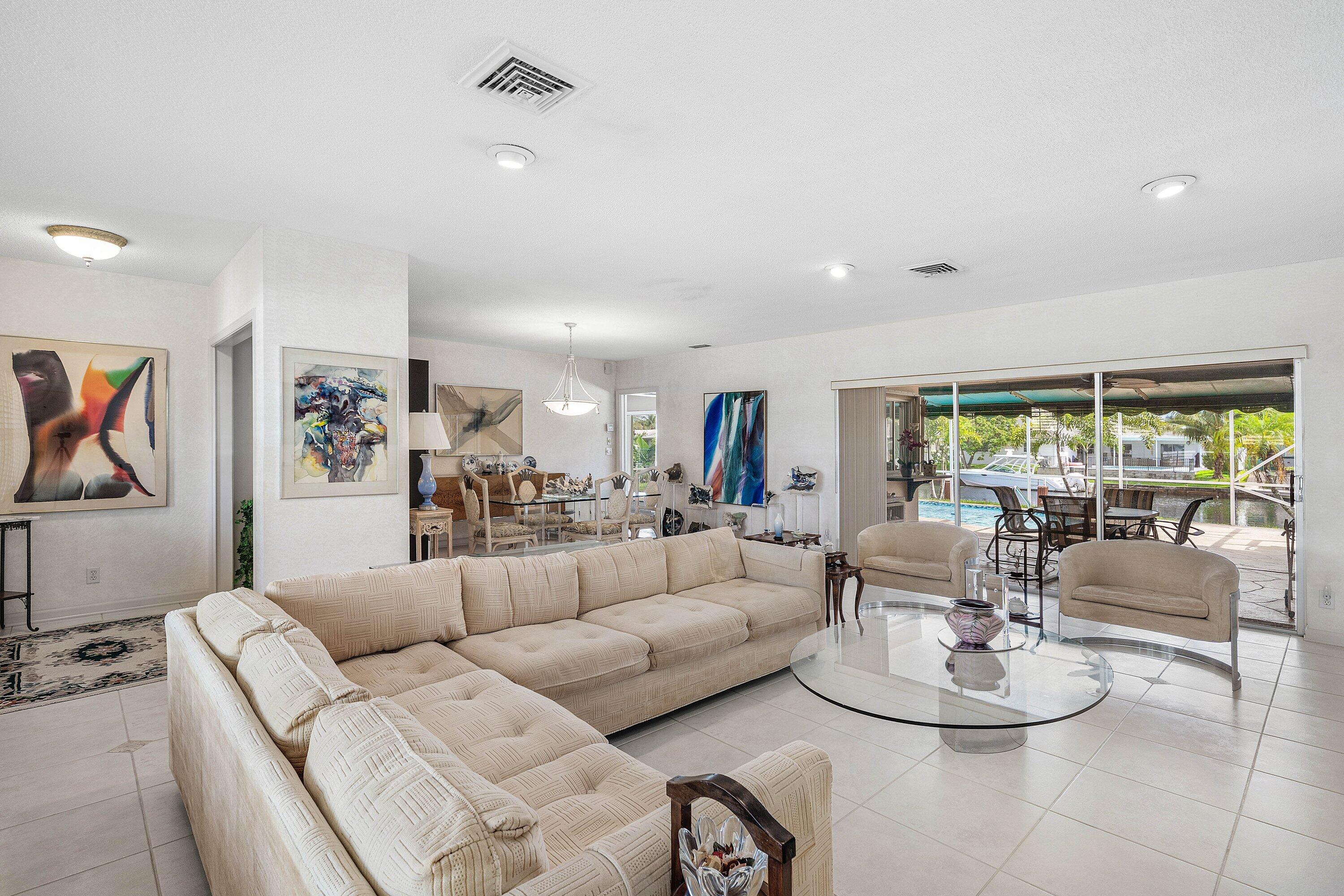 1338 Cypress, Boca Raton FL 33486