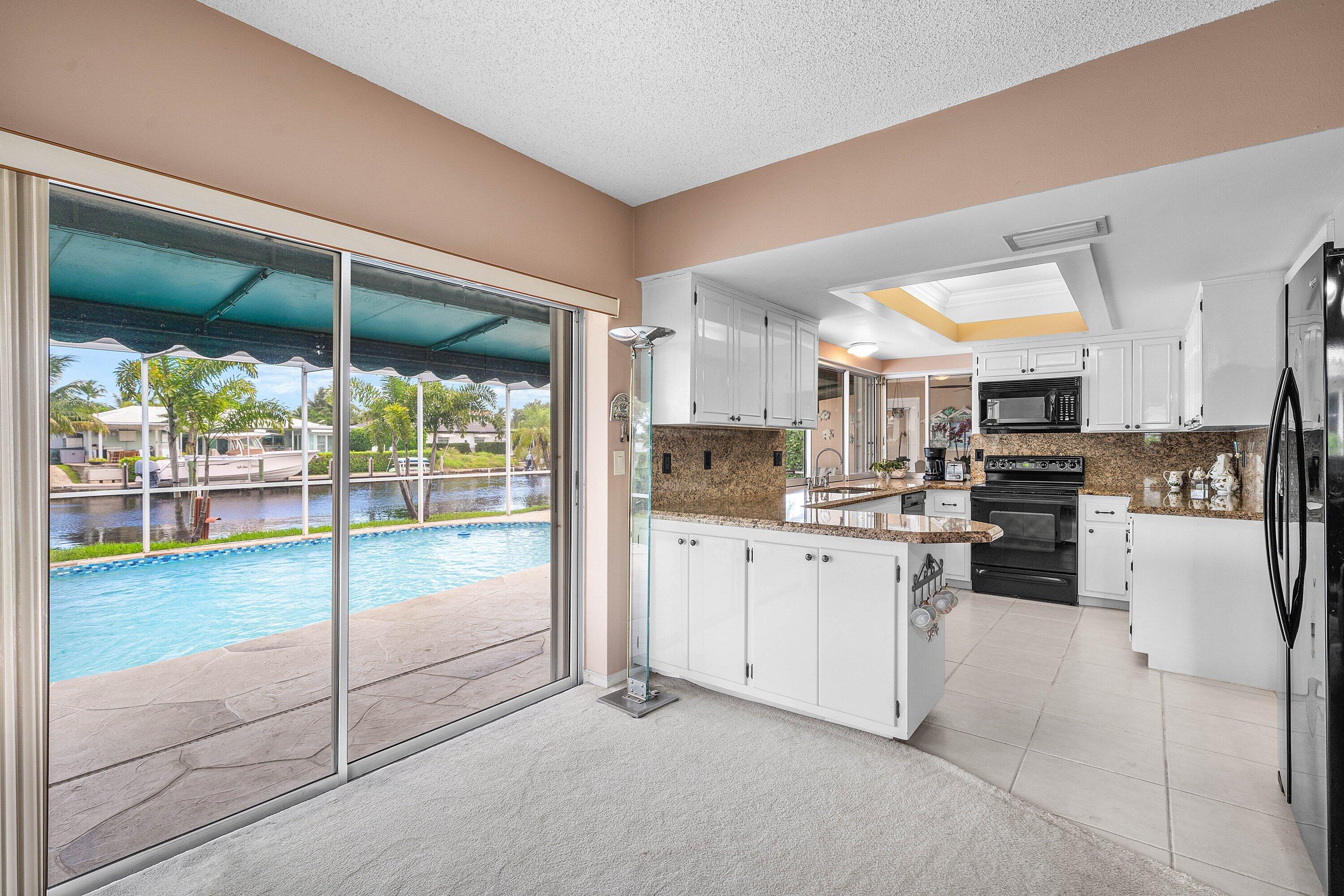1338 Cypress, Boca Raton FL 33486
