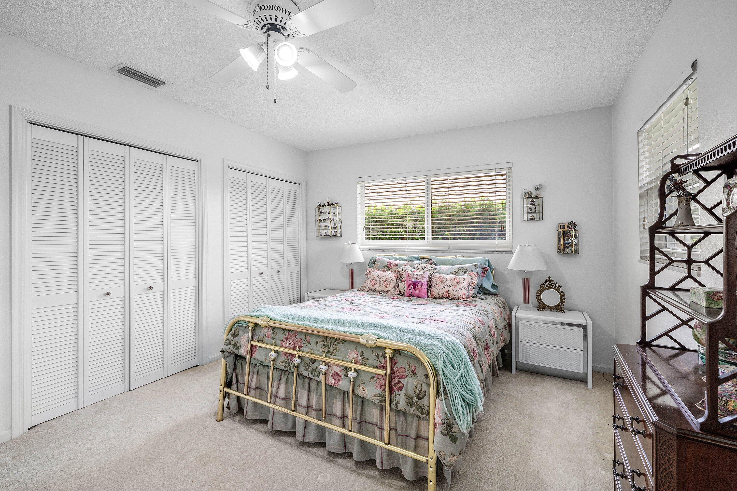 1338 Cypress, Boca Raton FL 33486