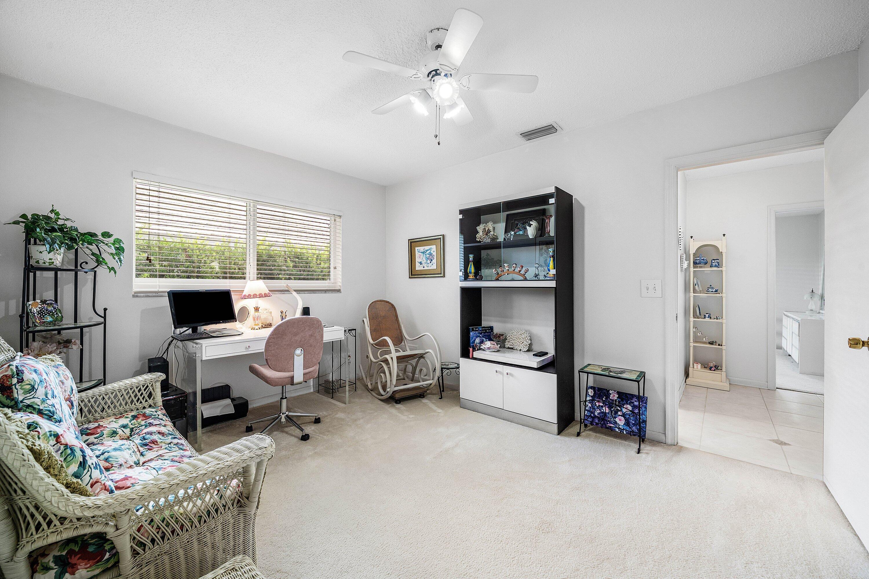 1338 Cypress, Boca Raton FL 33486