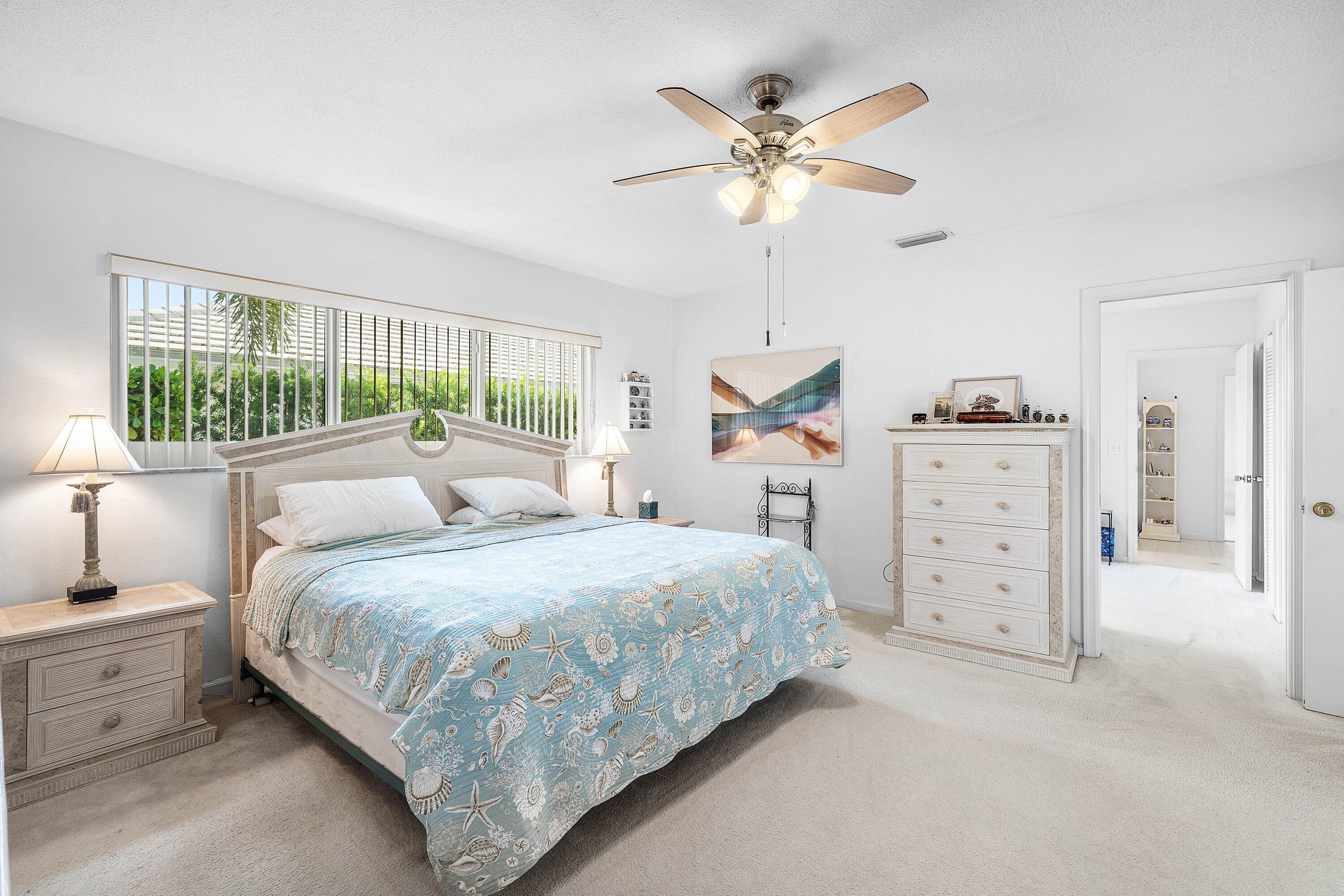 1338 Cypress, Boca Raton FL 33486