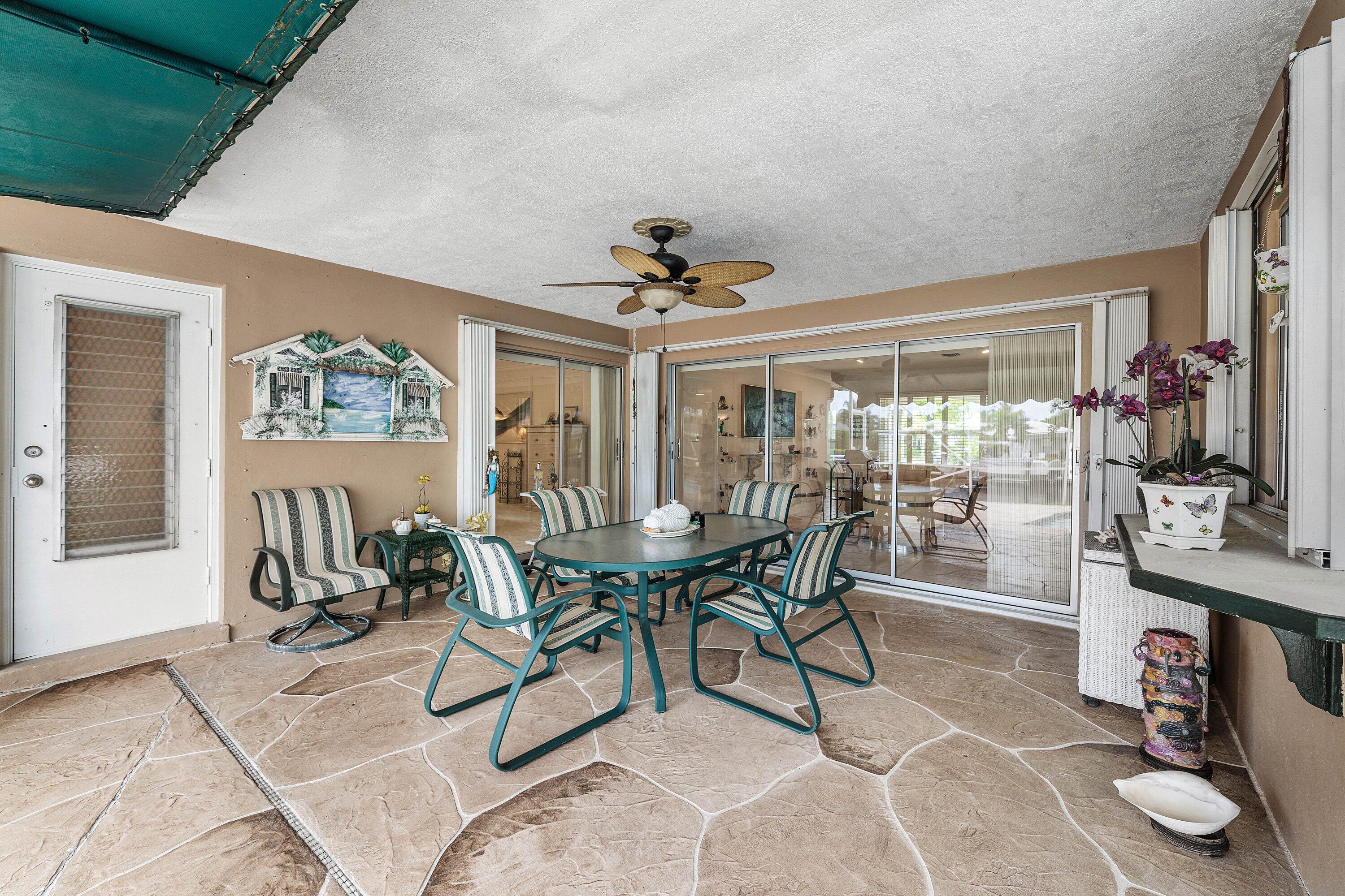 1338 Cypress, Boca Raton FL 33486