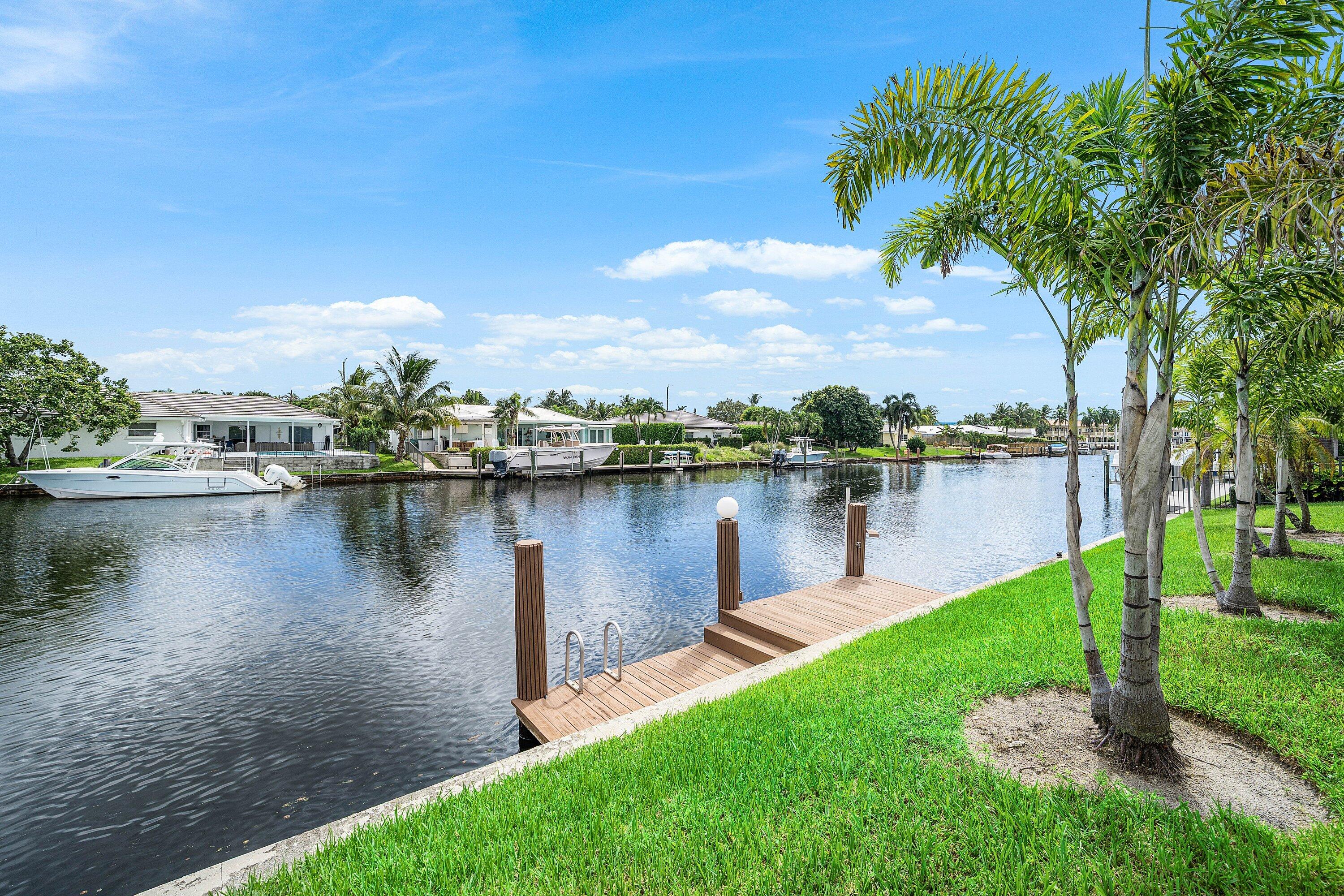 1338 Cypress, Boca Raton FL 33486