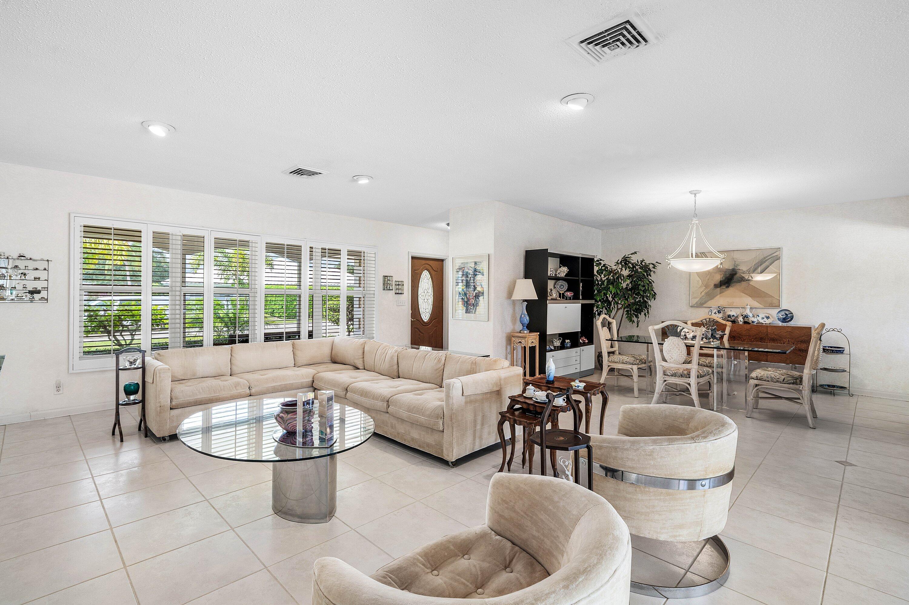 1338 Cypress, Boca Raton FL 33486