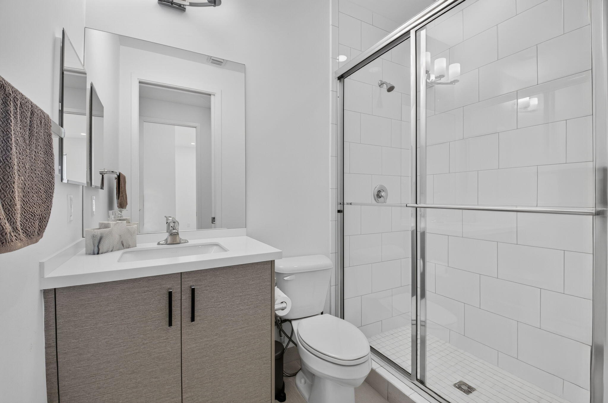 8074 LAUREL FALLS, Boca Raton FL 33496