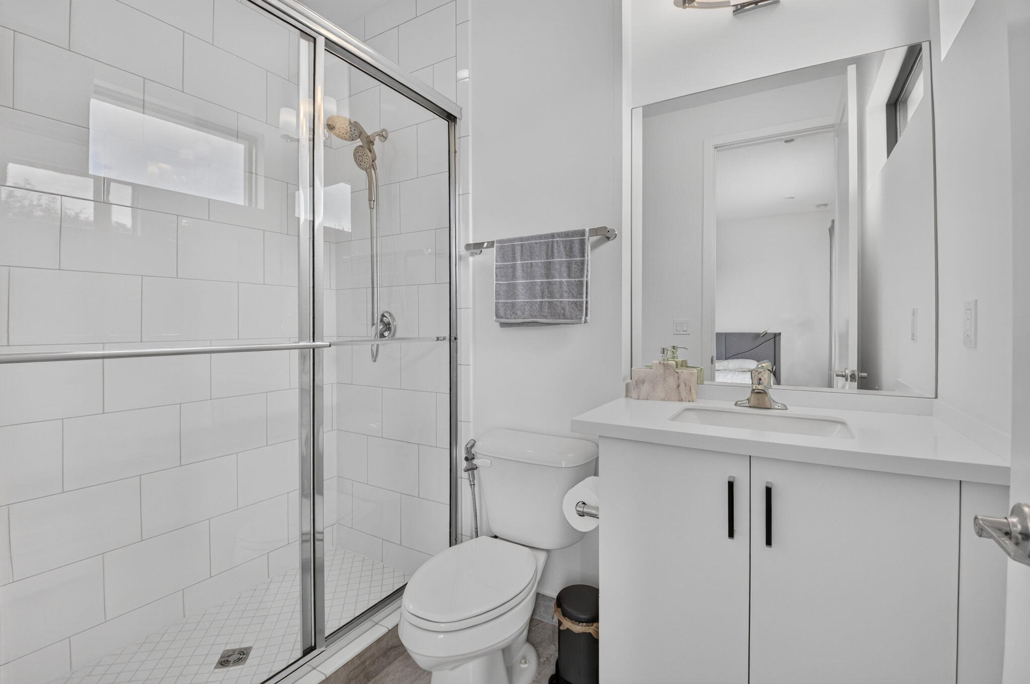 8074 LAUREL FALLS, Boca Raton FL 33496