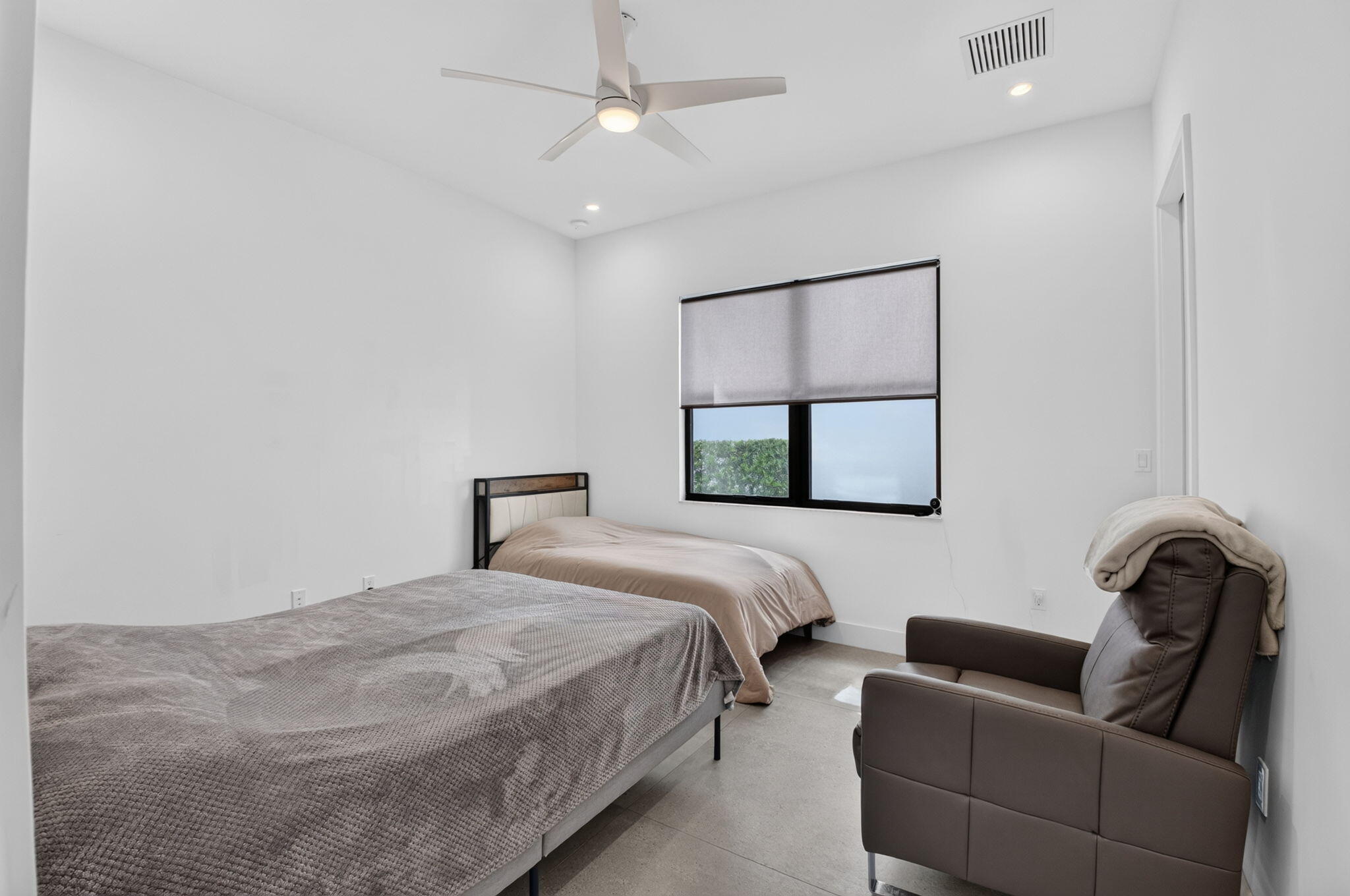 8074 LAUREL FALLS, Boca Raton FL 33496