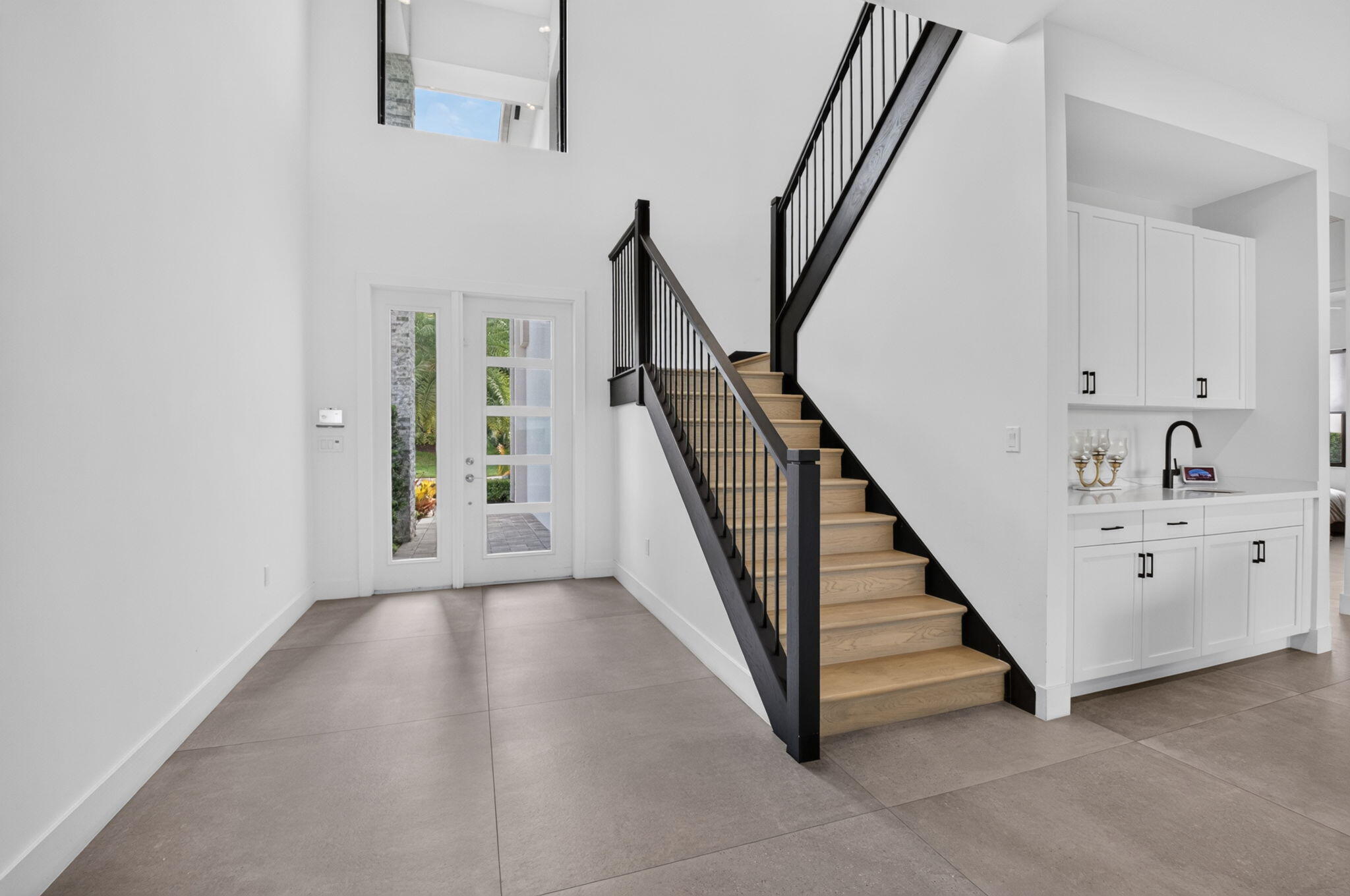 8074 LAUREL FALLS, Boca Raton FL 33496