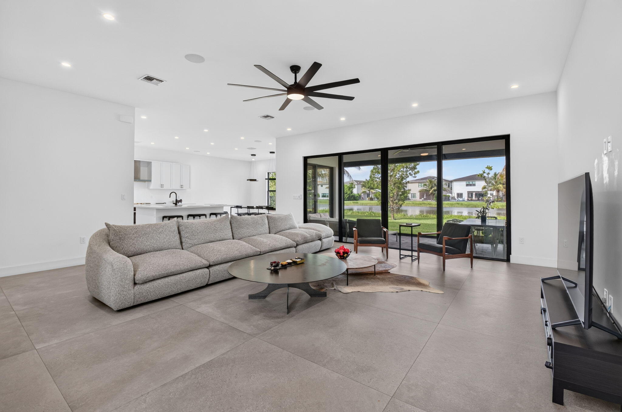 8074 LAUREL FALLS, Boca Raton FL 33496